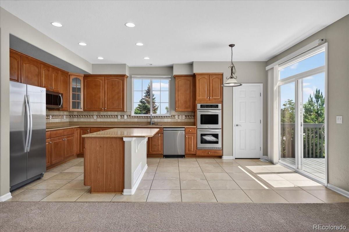 MLS Image #8 for 10543  laurelglen circle,littleton, Colorado