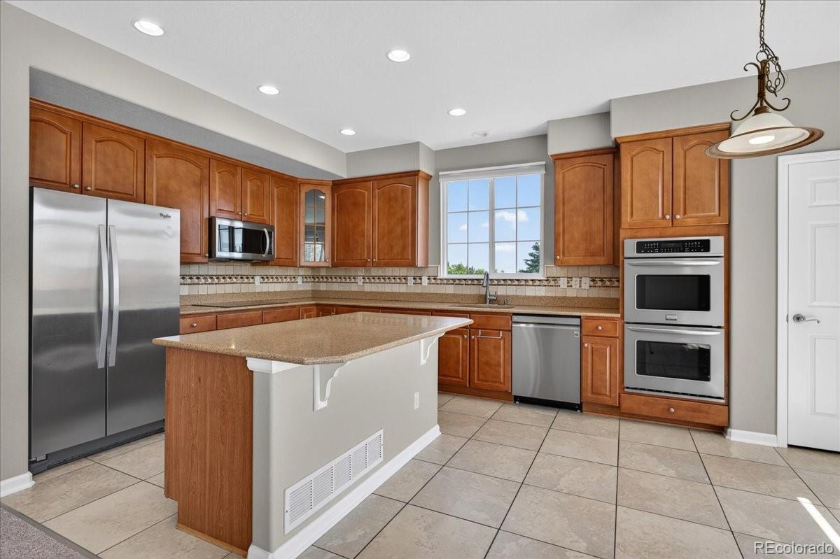 MLS Image #9 for 10543  laurelglen circle,littleton, Colorado