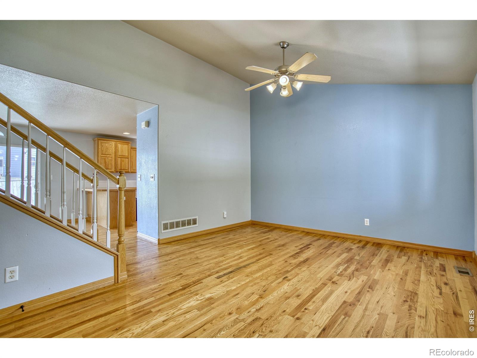 MLS Image #1 for 3374  wild west lane,wellington, Colorado