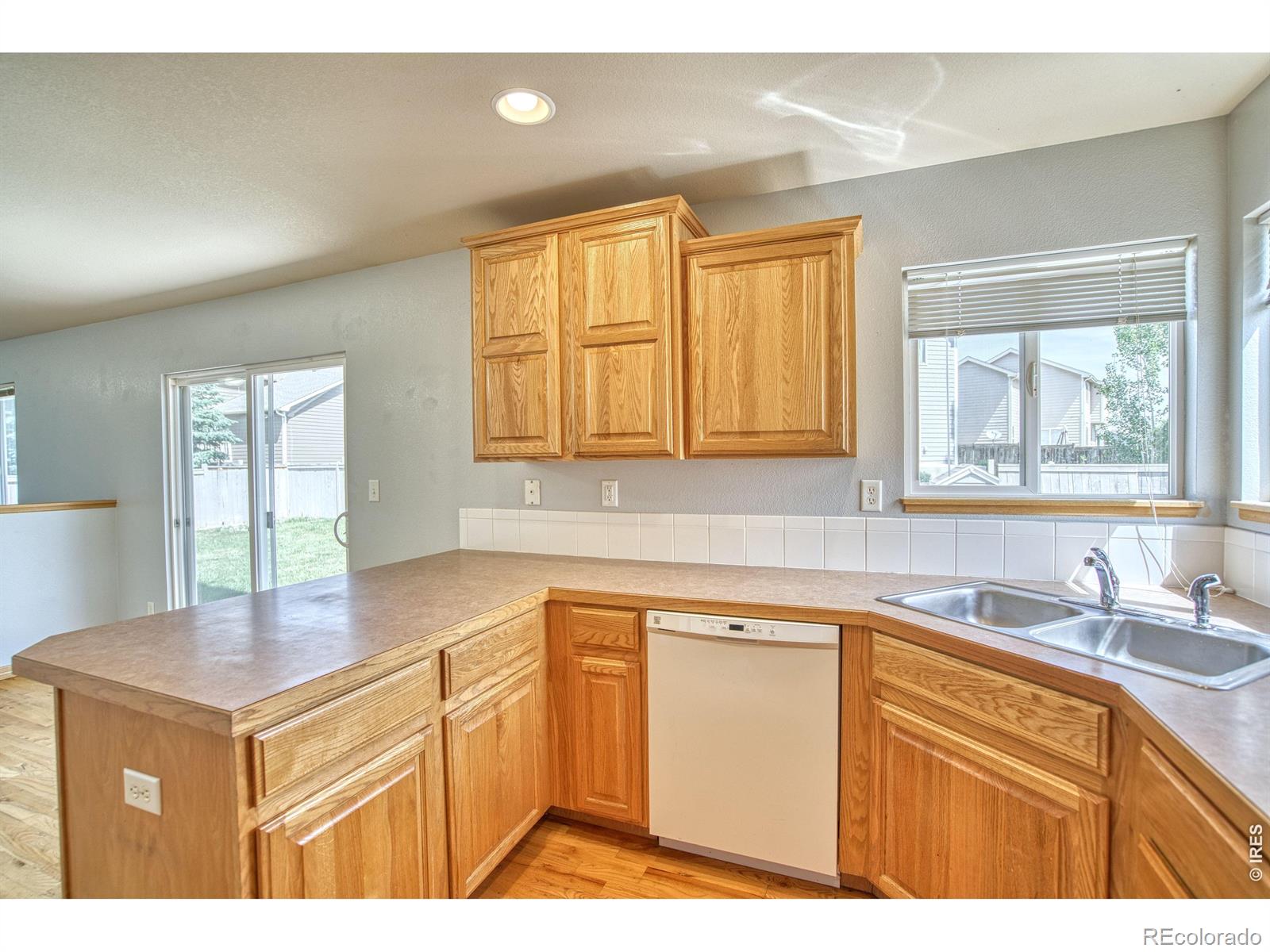 MLS Image #10 for 3374  wild west lane,wellington, Colorado