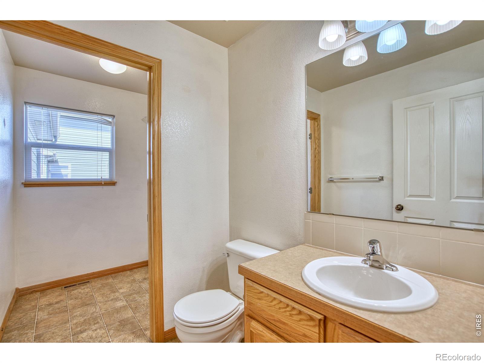 MLS Image #11 for 3374  wild west lane,wellington, Colorado