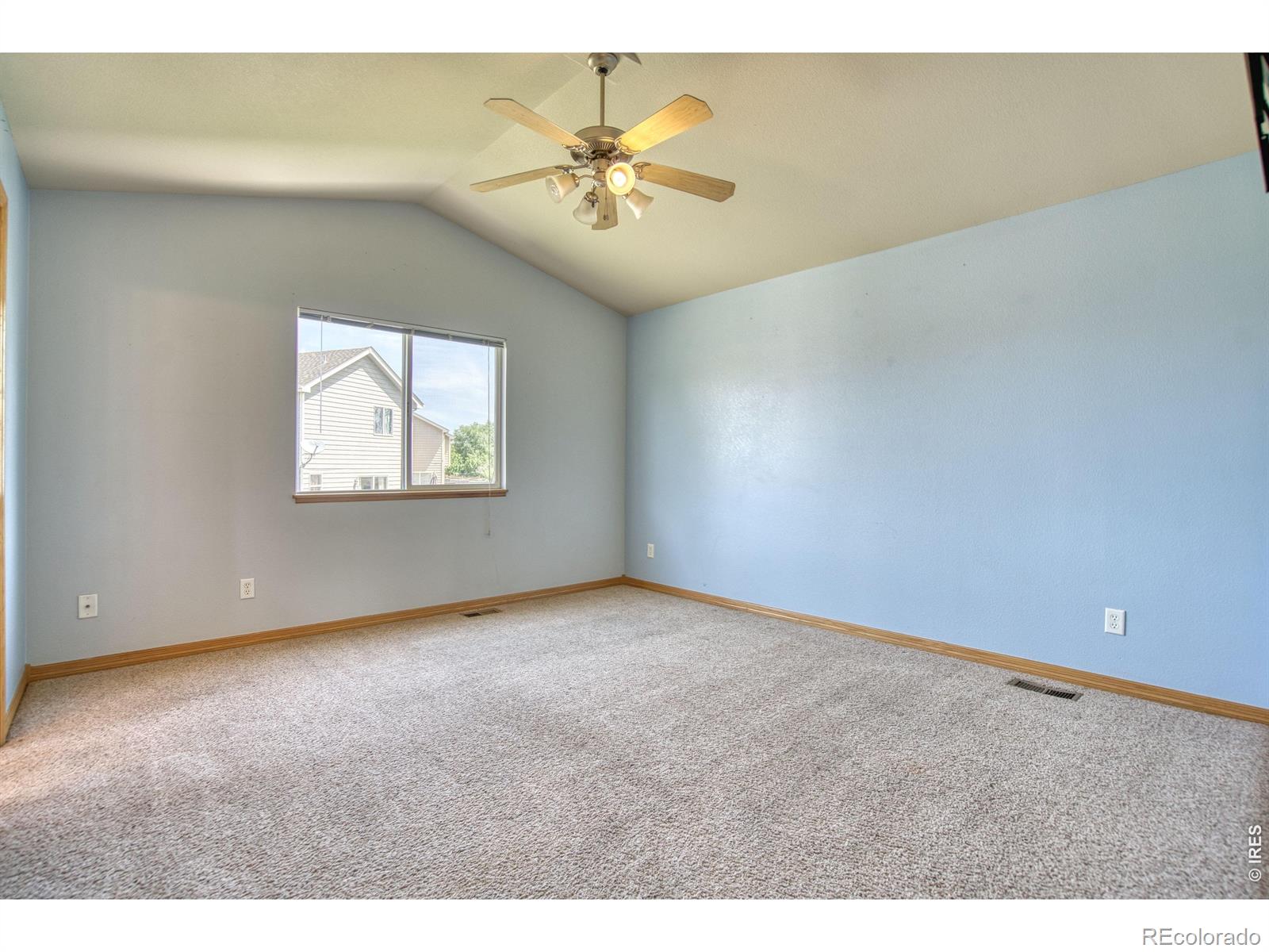 MLS Image #12 for 3374  wild west lane,wellington, Colorado