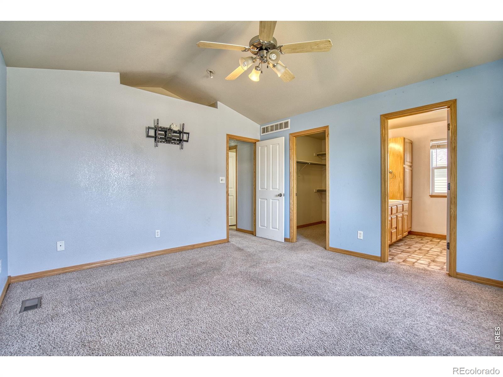 MLS Image #13 for 3374  wild west lane,wellington, Colorado