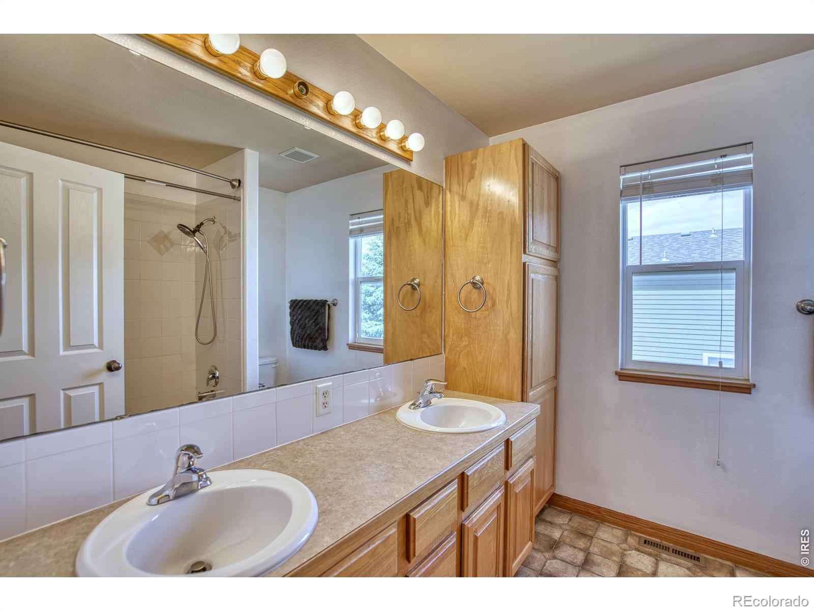 MLS Image #14 for 3374  wild west lane,wellington, Colorado