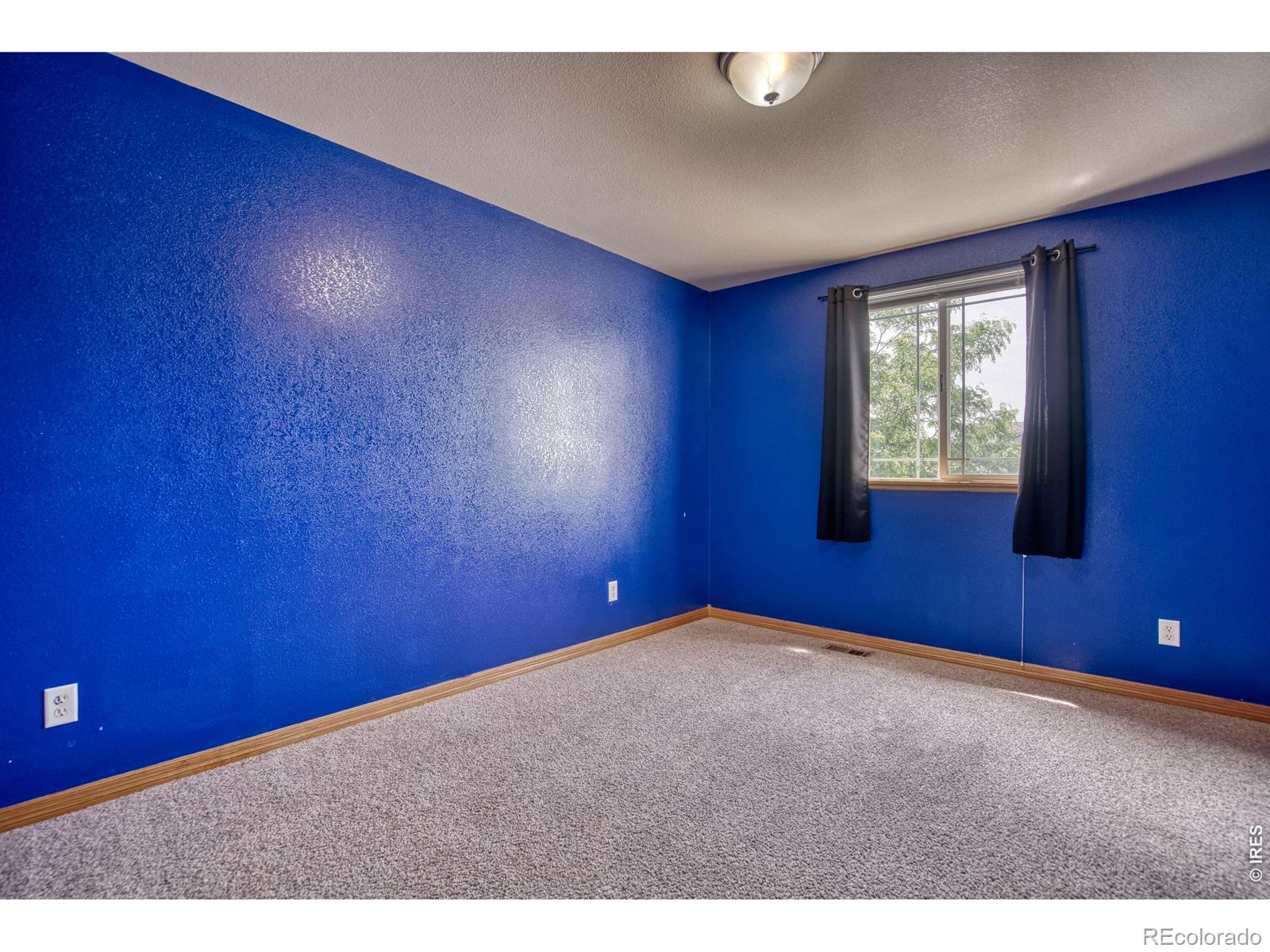 MLS Image #15 for 3374  wild west lane,wellington, Colorado