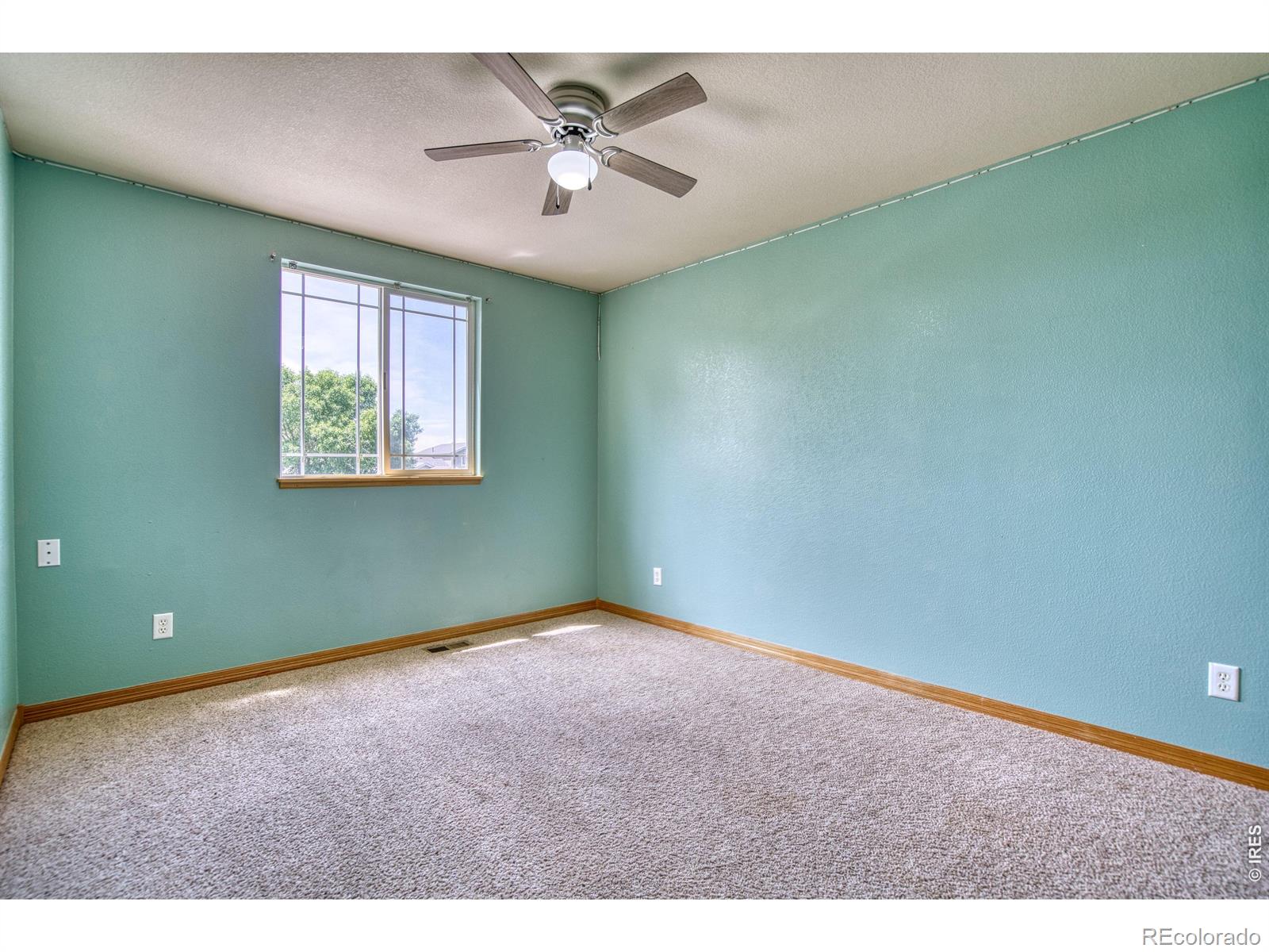 MLS Image #16 for 3374  wild west lane,wellington, Colorado