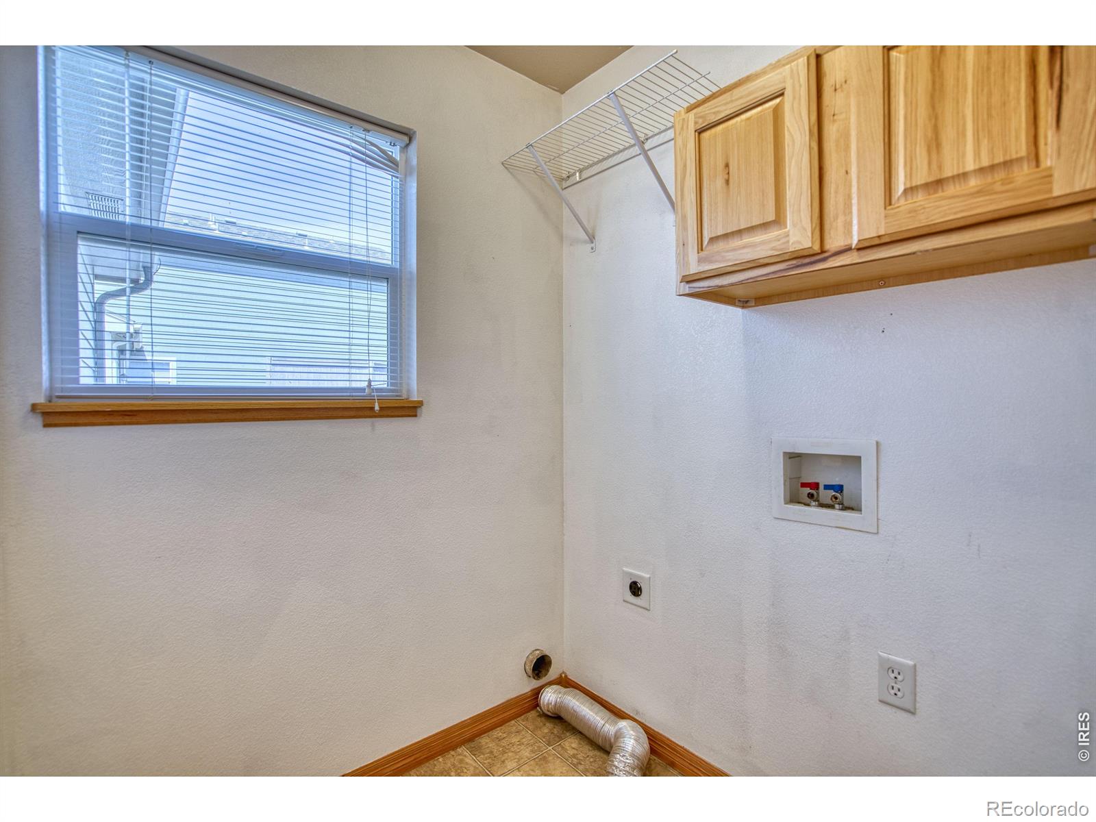 MLS Image #18 for 3374  wild west lane,wellington, Colorado
