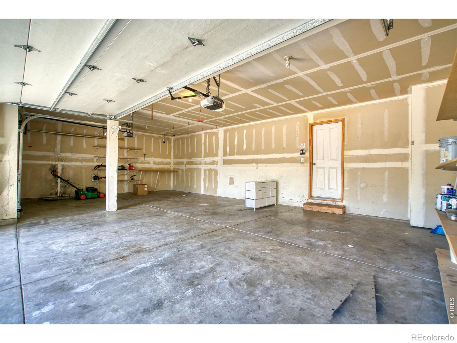 MLS Image #19 for 3374  wild west lane,wellington, Colorado