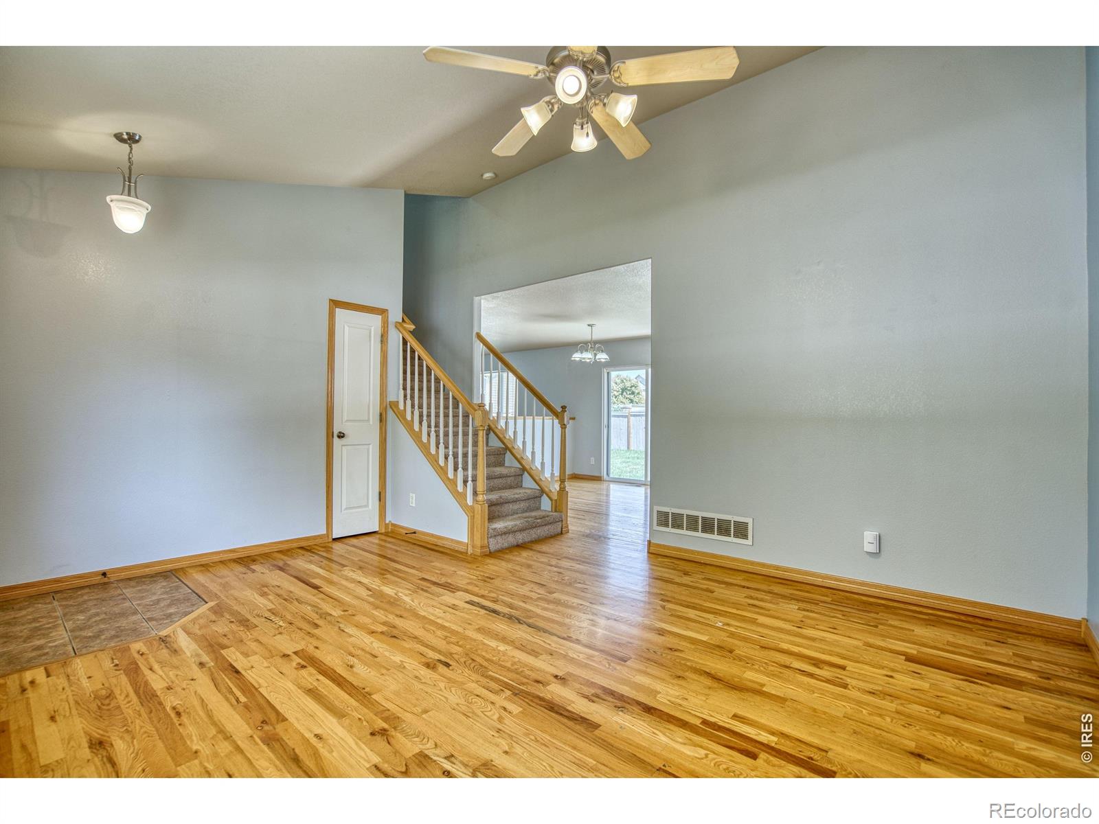 MLS Image #2 for 3374  wild west lane,wellington, Colorado