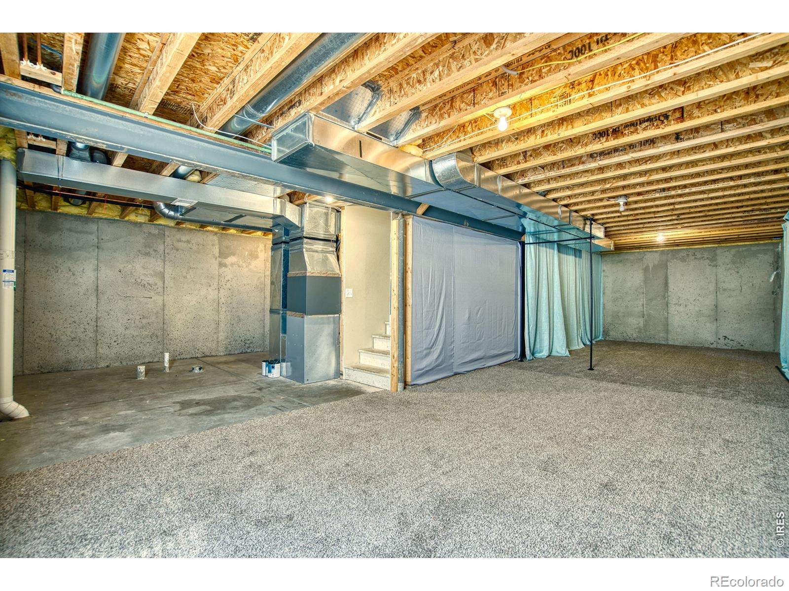MLS Image #21 for 3374  wild west lane,wellington, Colorado