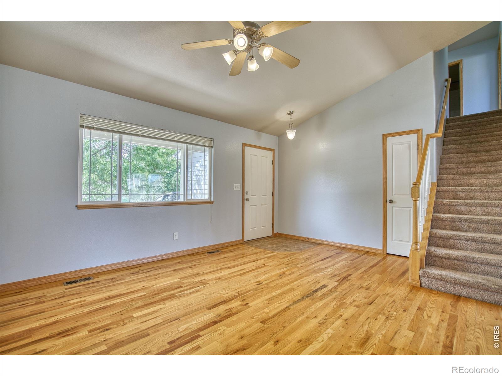 MLS Image #3 for 3374  wild west lane,wellington, Colorado