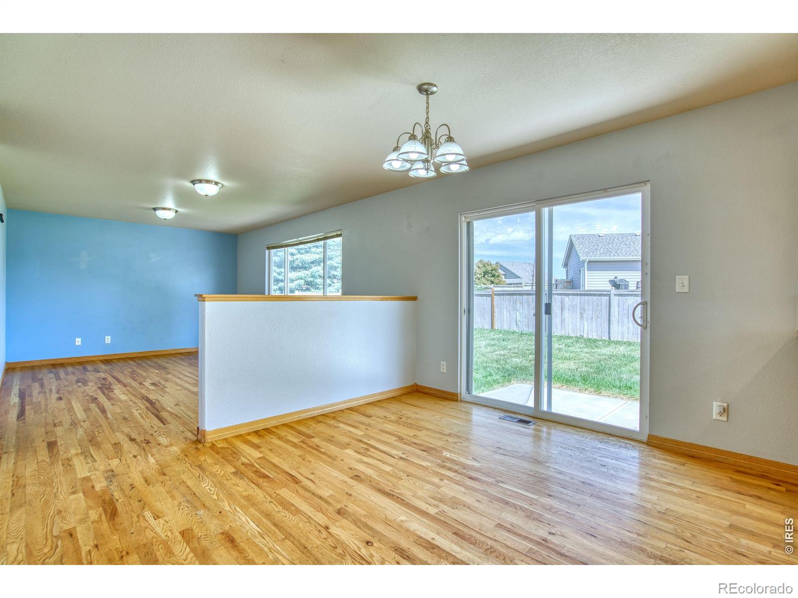 MLS Image #4 for 3374  wild west lane,wellington, Colorado