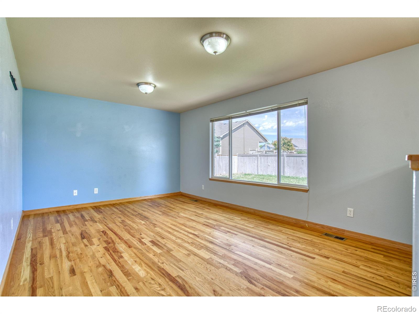 MLS Image #5 for 3374  wild west lane,wellington, Colorado