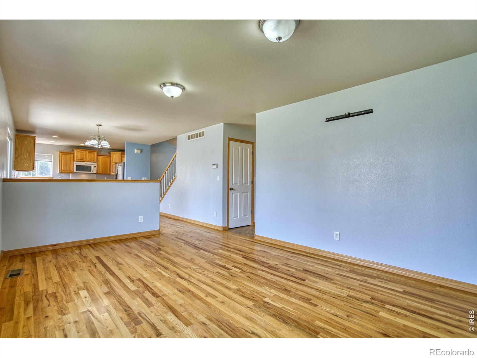 MLS Image #6 for 3374  wild west lane,wellington, Colorado