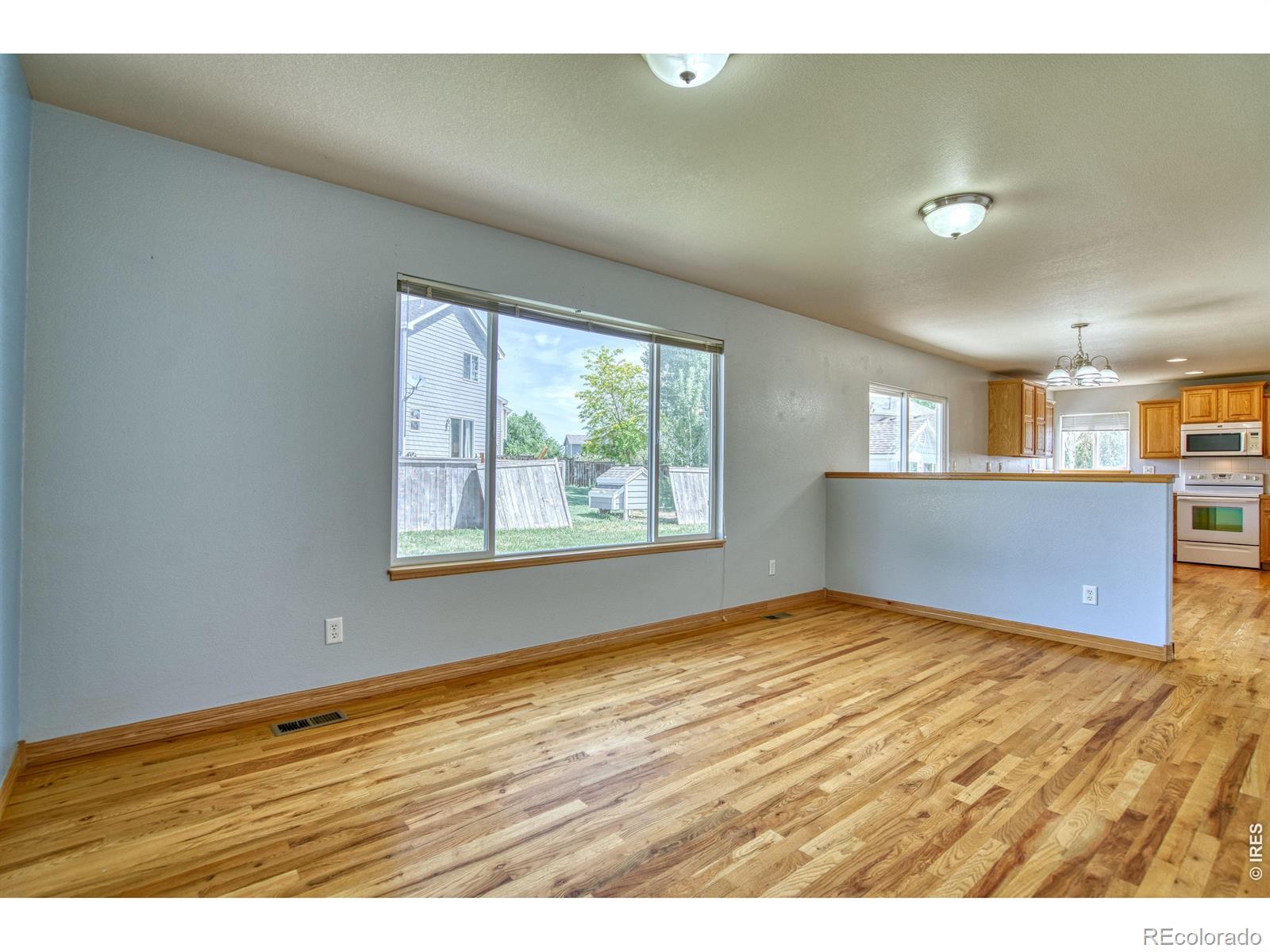 MLS Image #7 for 3374  wild west lane,wellington, Colorado