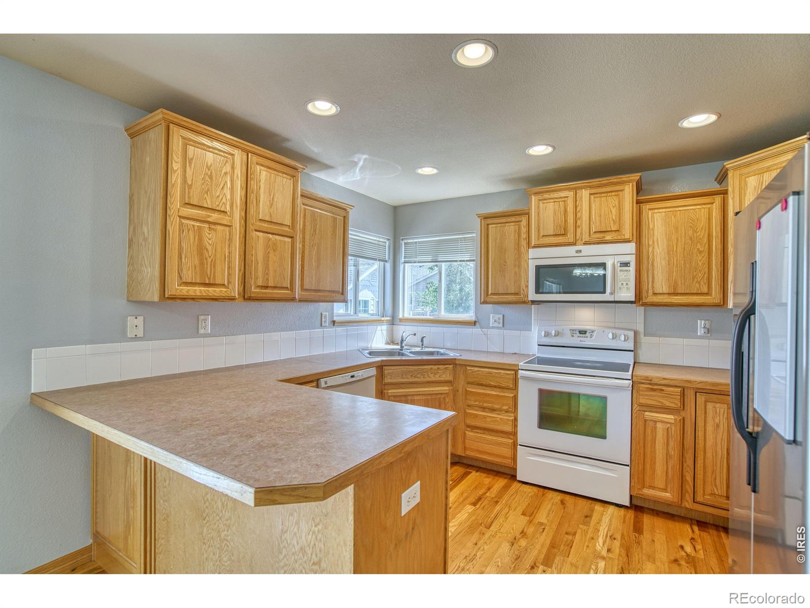 MLS Image #8 for 3374  wild west lane,wellington, Colorado