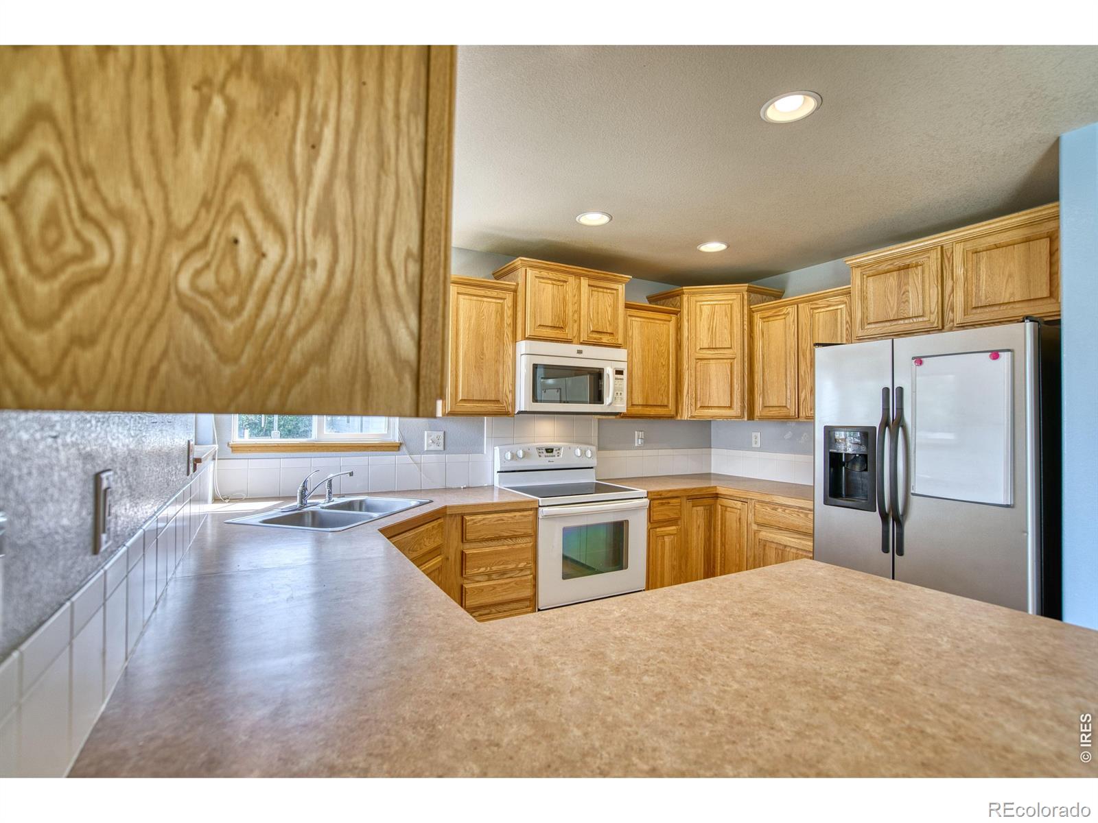 MLS Image #9 for 3374  wild west lane,wellington, Colorado
