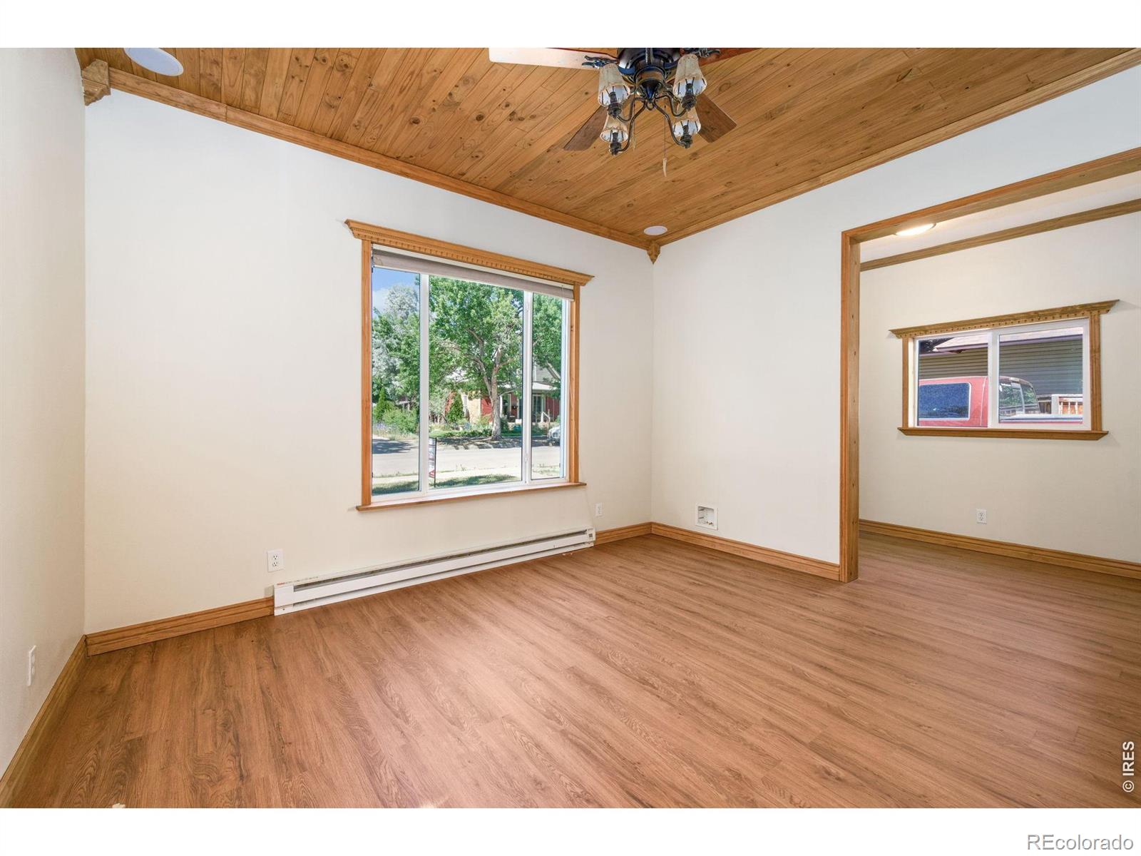 MLS Image #10 for 448 w 4th street,loveland, Colorado