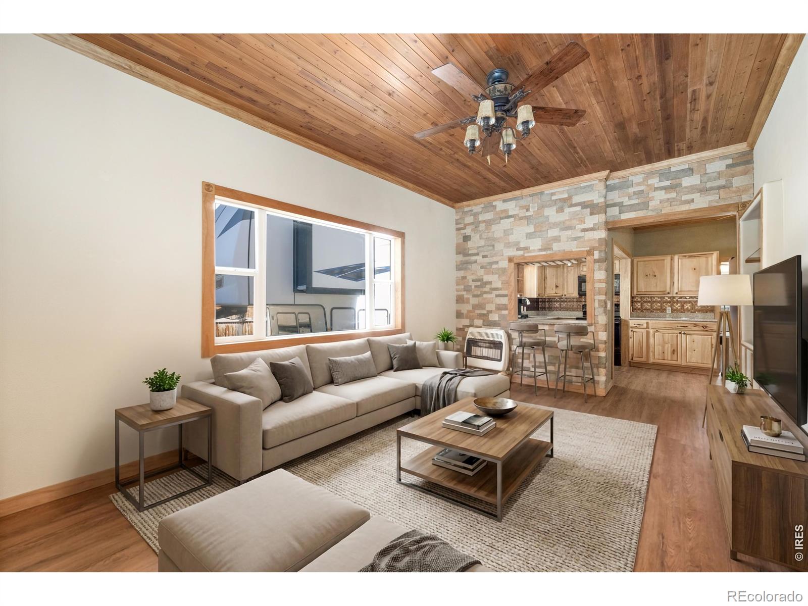 MLS Image #11 for 448 w 4th street,loveland, Colorado
