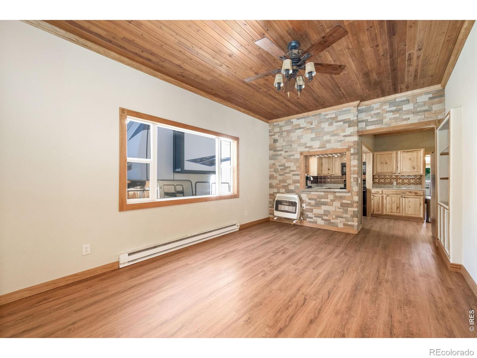 MLS Image #12 for 448 w 4th street,loveland, Colorado