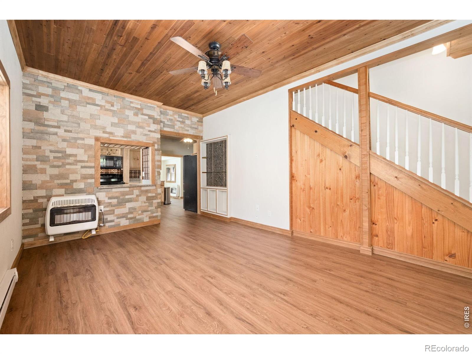 MLS Image #13 for 448 w 4th street,loveland, Colorado
