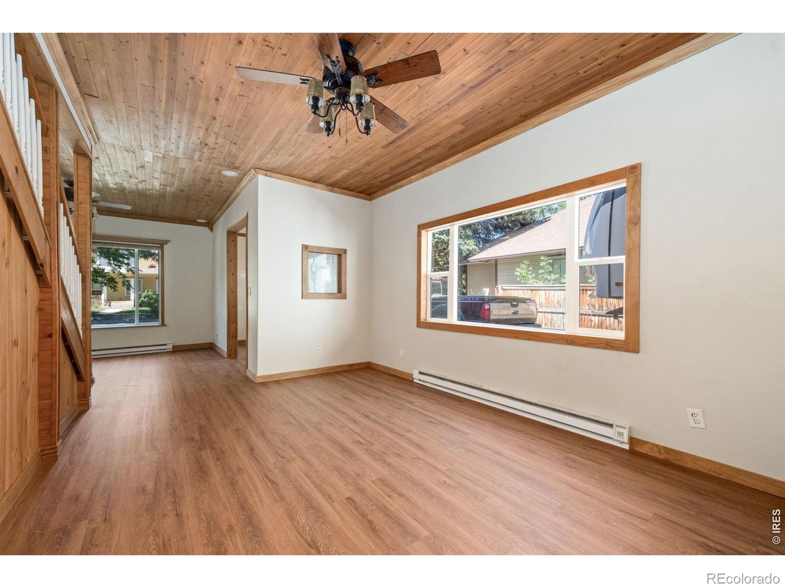 MLS Image #14 for 448 w 4th street,loveland, Colorado
