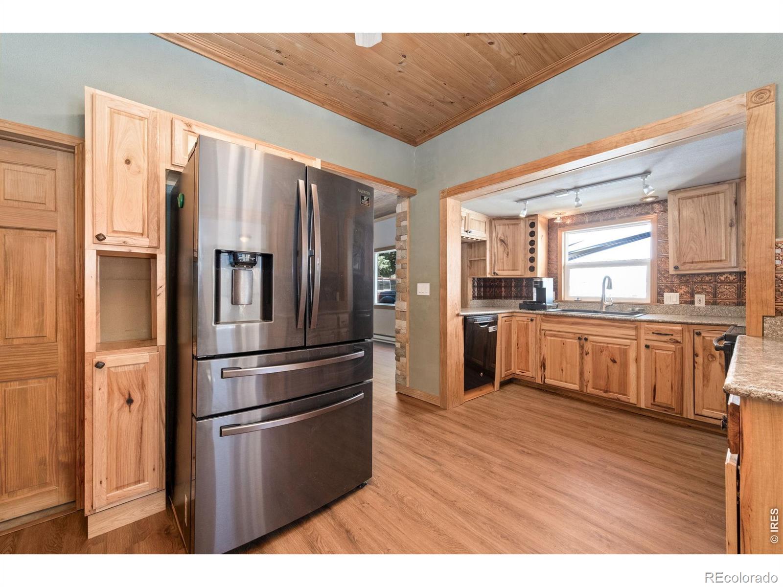 MLS Image #15 for 448 w 4th street,loveland, Colorado