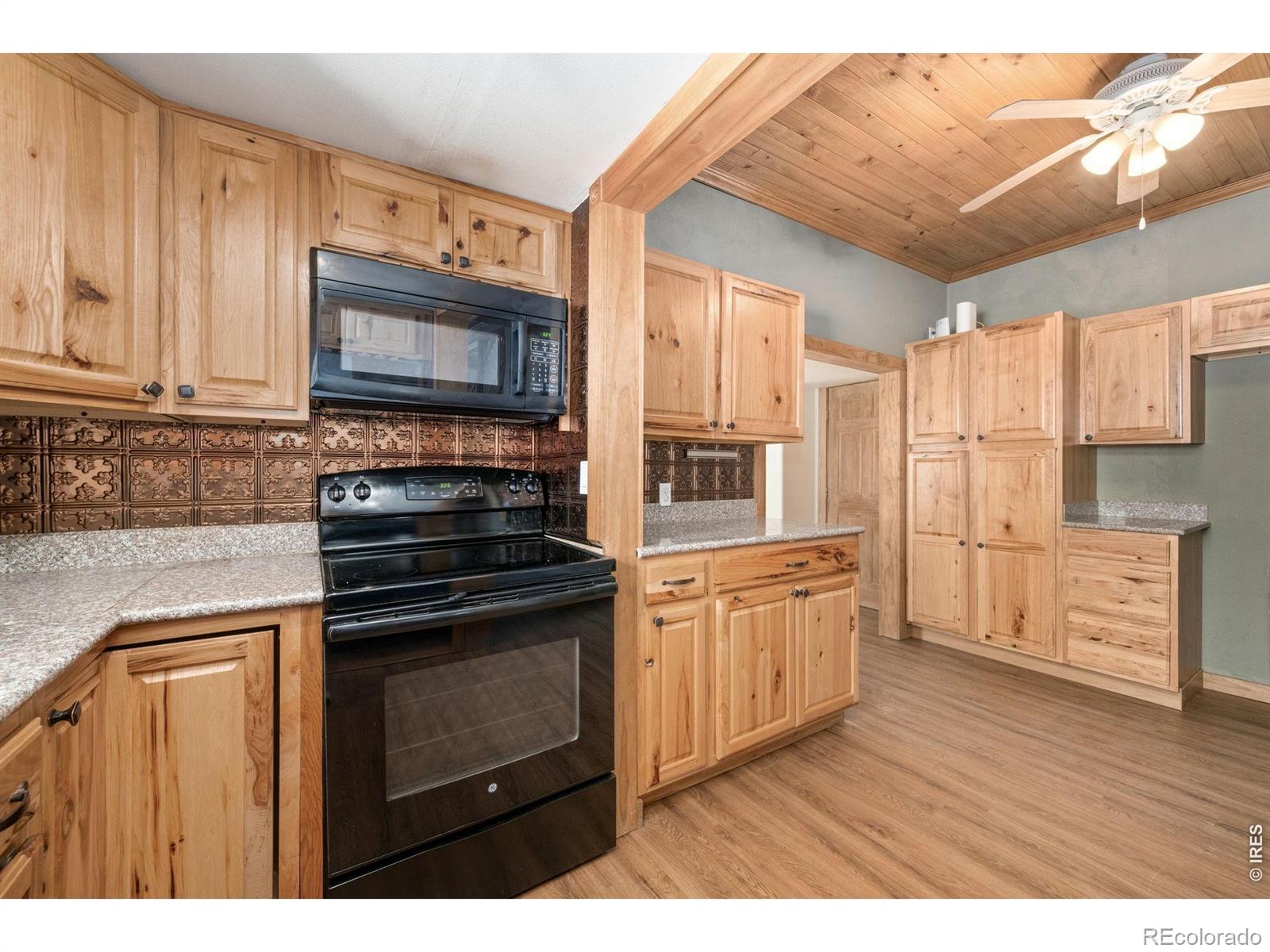 MLS Image #17 for 448 w 4th street,loveland, Colorado