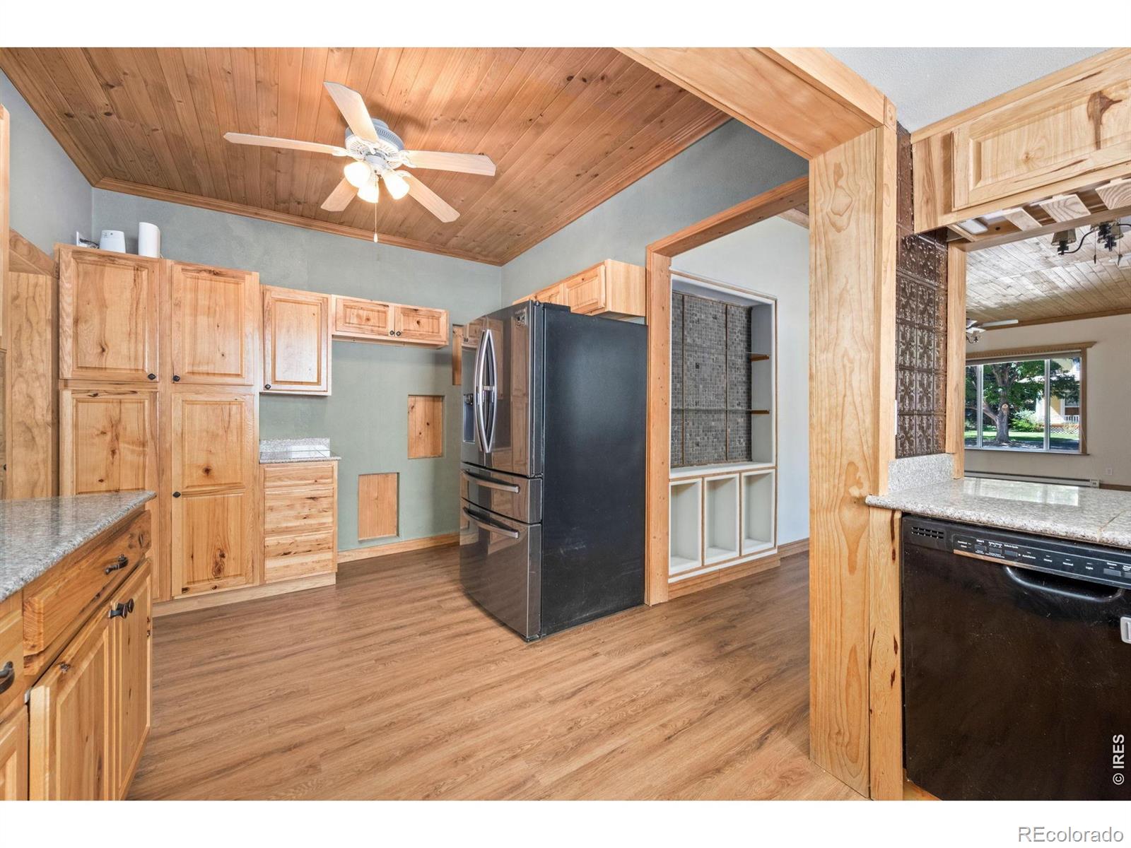 MLS Image #18 for 448 w 4th street,loveland, Colorado