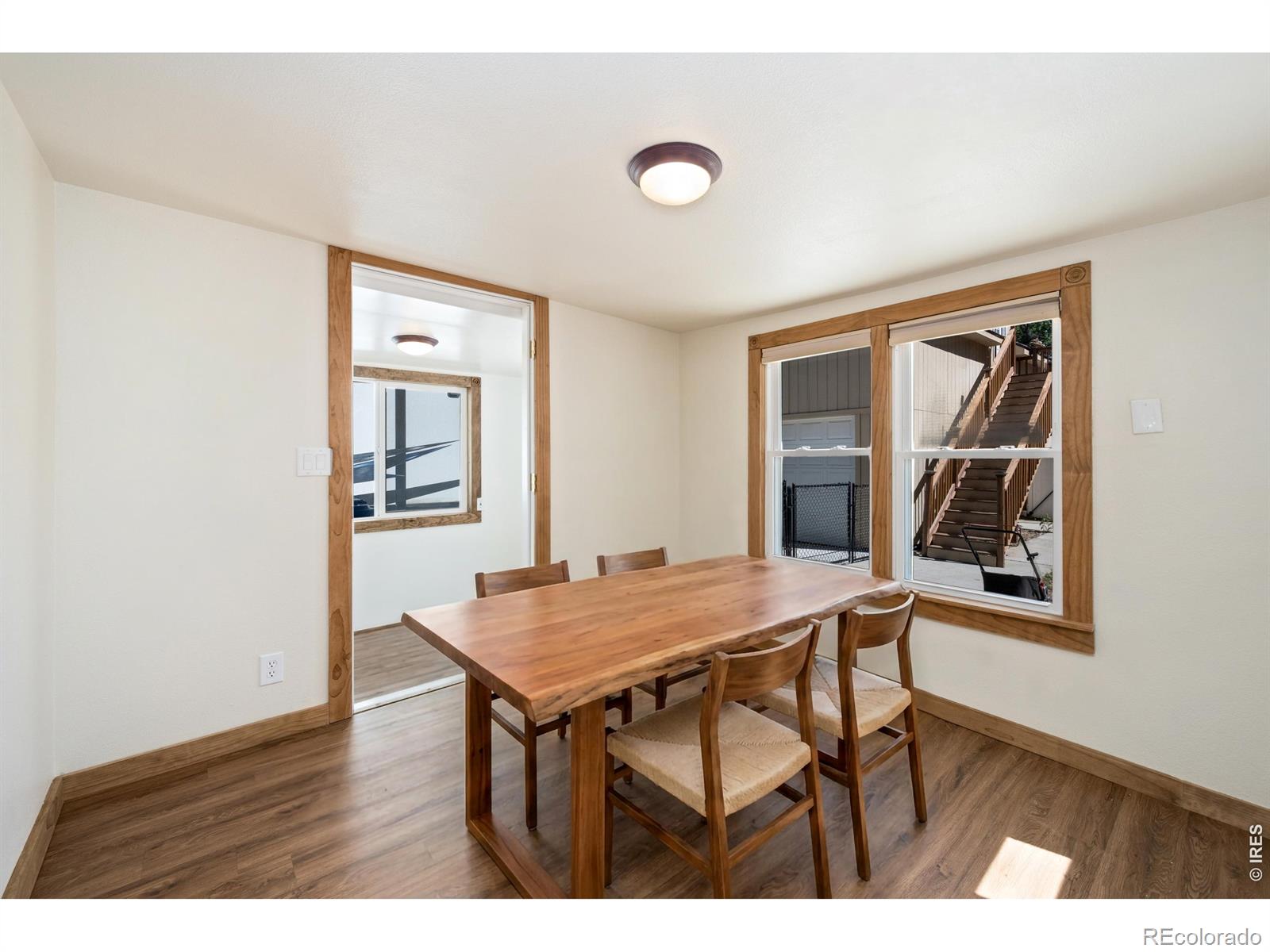 MLS Image #19 for 448 w 4th street,loveland, Colorado