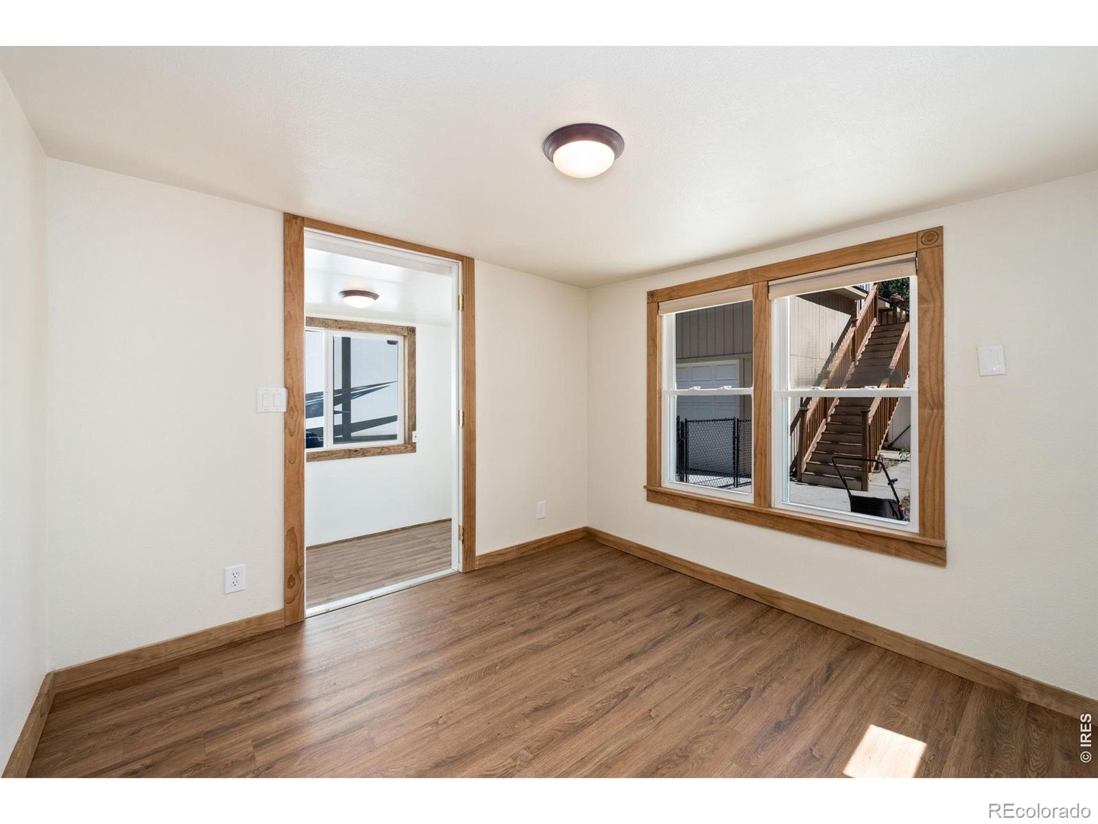 MLS Image #20 for 448 w 4th street,loveland, Colorado