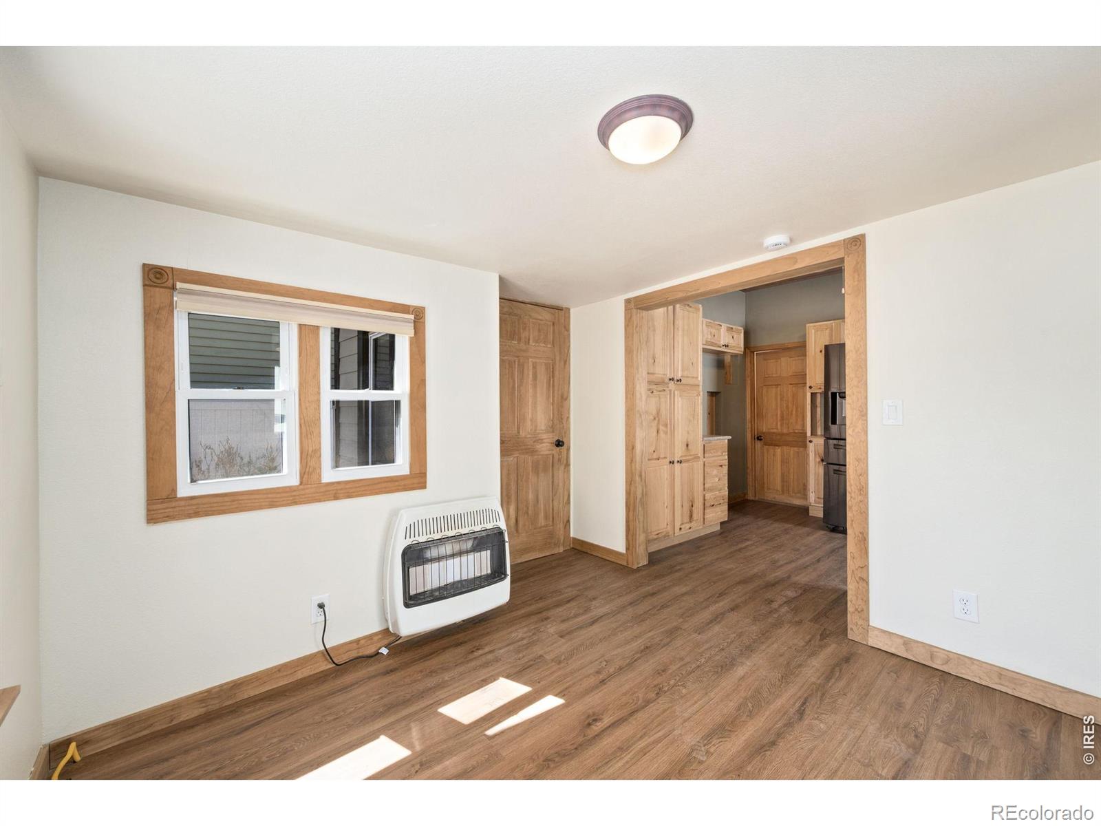 MLS Image #21 for 448 w 4th street,loveland, Colorado