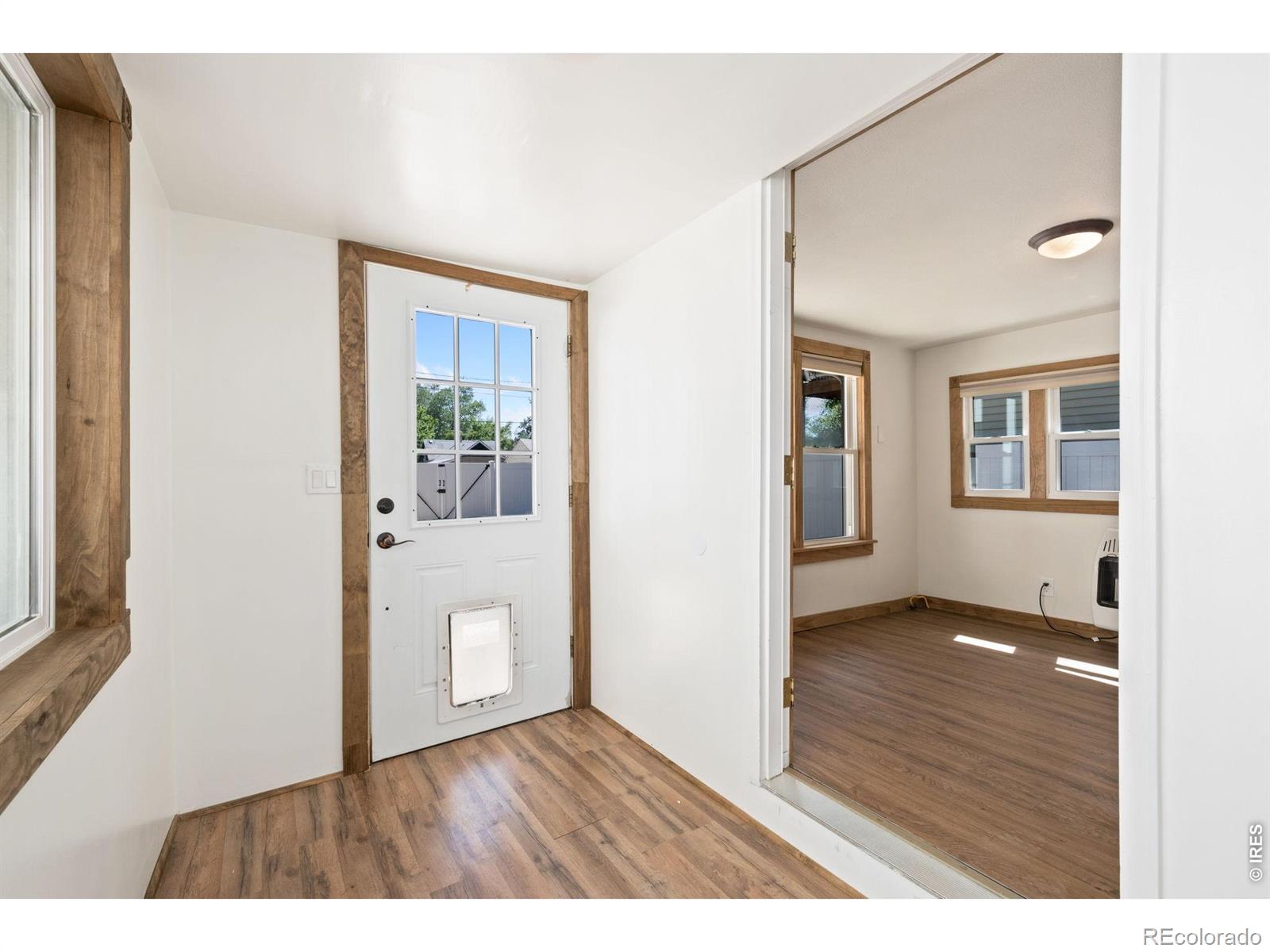 MLS Image #22 for 448 w 4th street,loveland, Colorado
