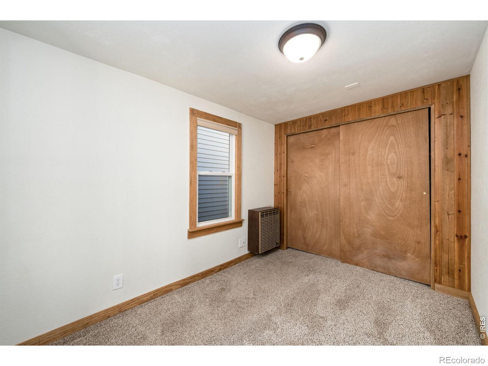 MLS Image #23 for 448 w 4th street,loveland, Colorado