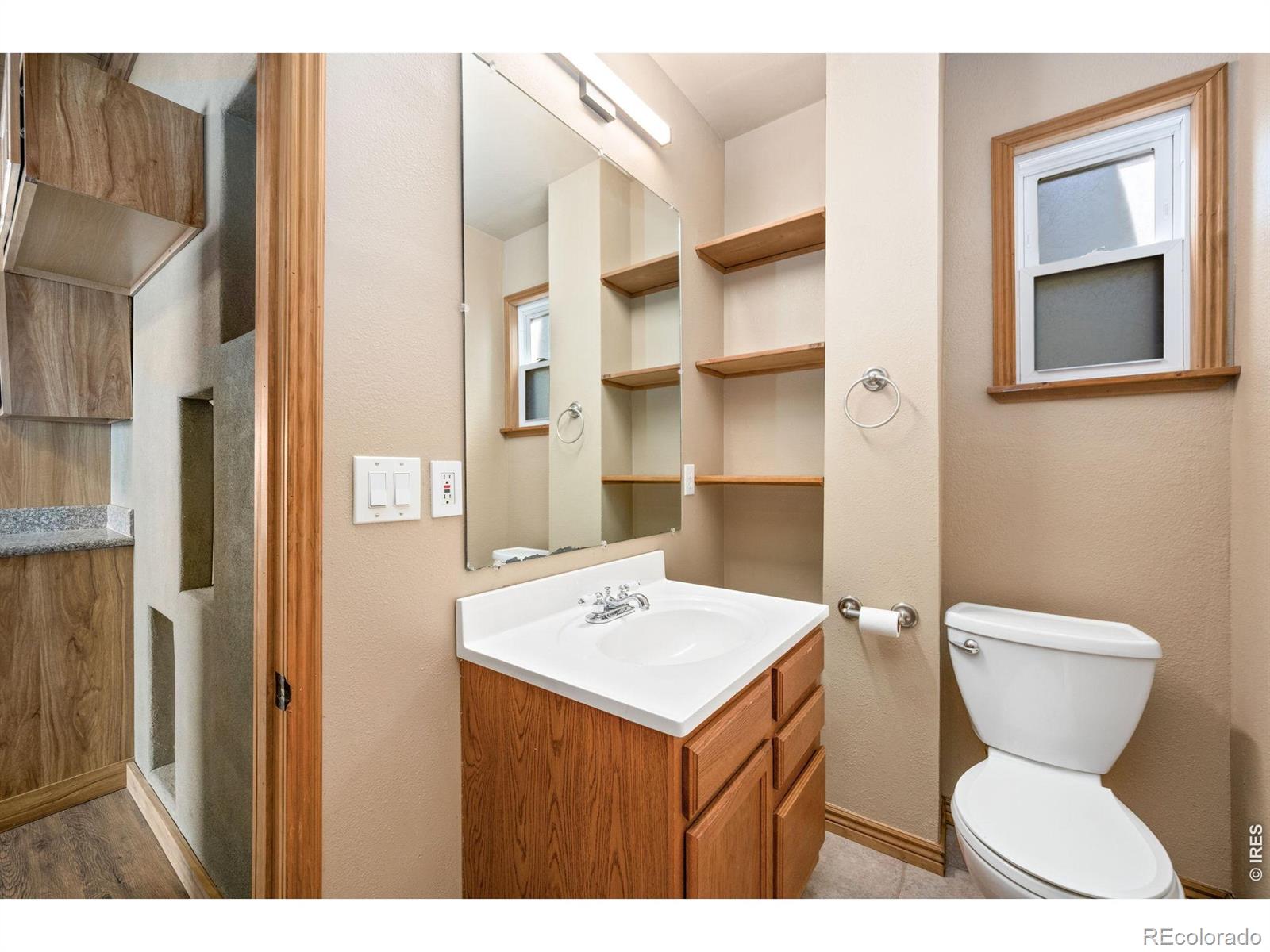 MLS Image #24 for 448 w 4th street,loveland, Colorado