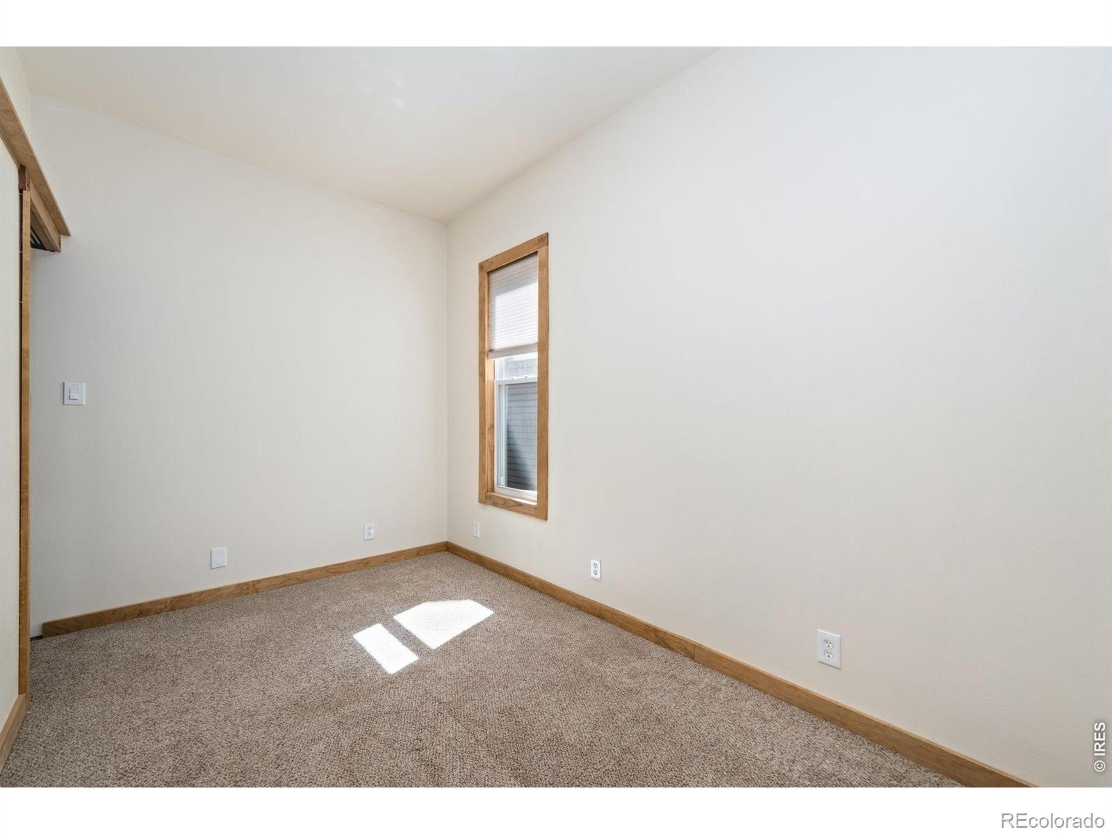 MLS Image #25 for 448 w 4th street,loveland, Colorado
