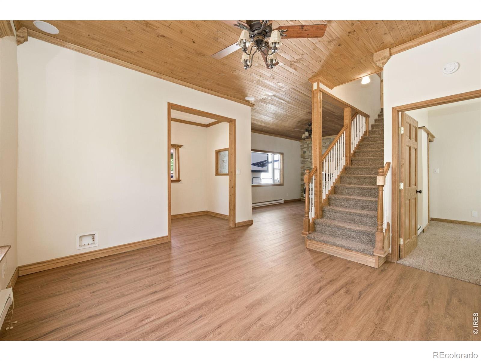 MLS Image #26 for 448 w 4th street,loveland, Colorado