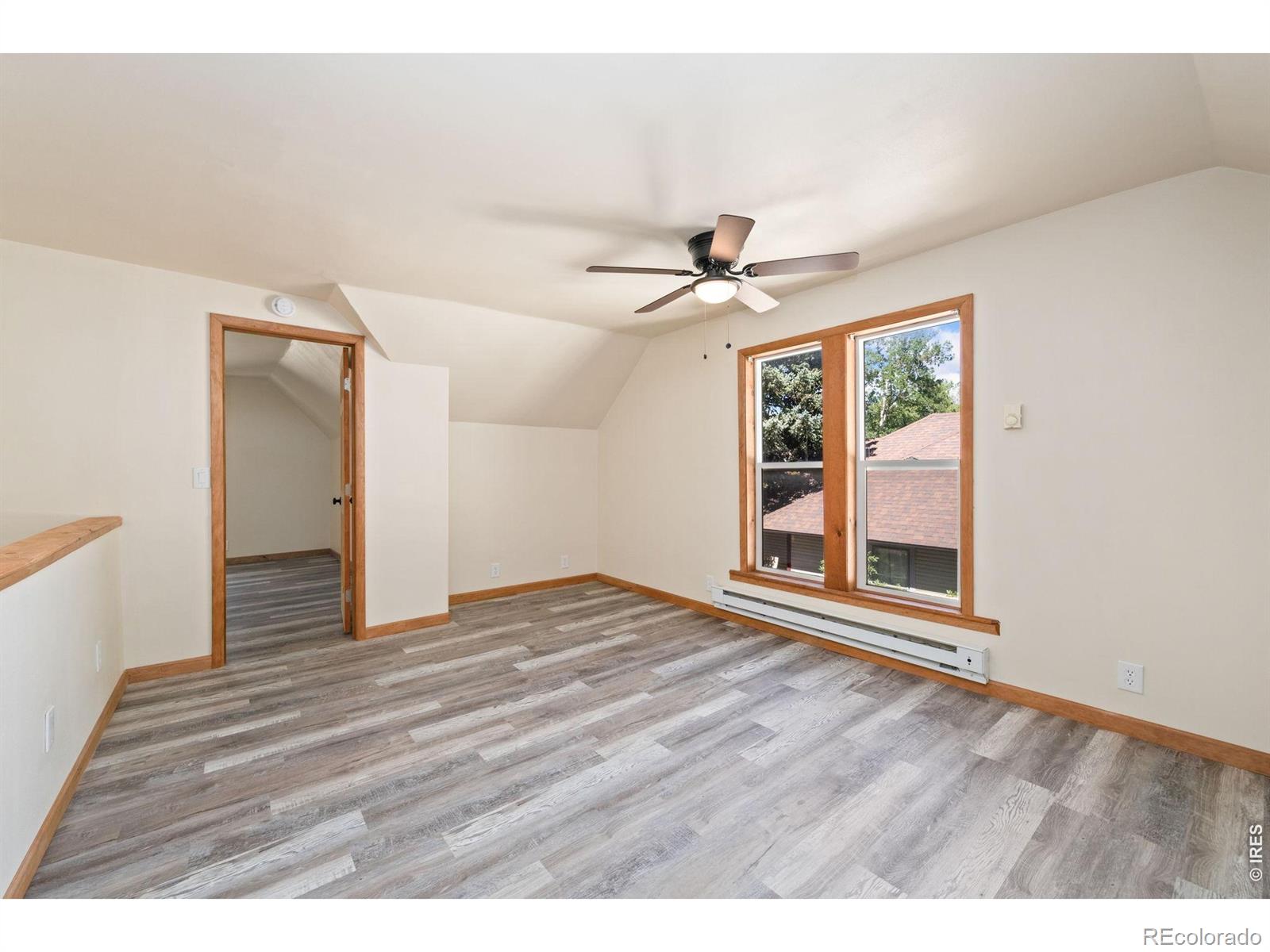 MLS Image #27 for 448 w 4th street,loveland, Colorado