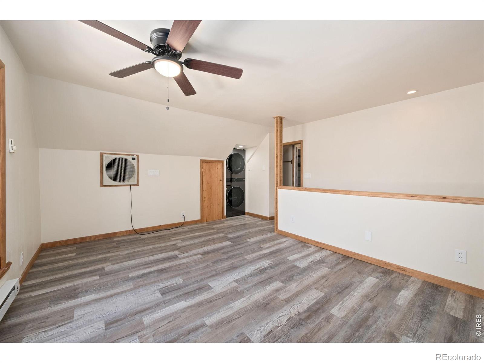 MLS Image #28 for 448 w 4th street,loveland, Colorado