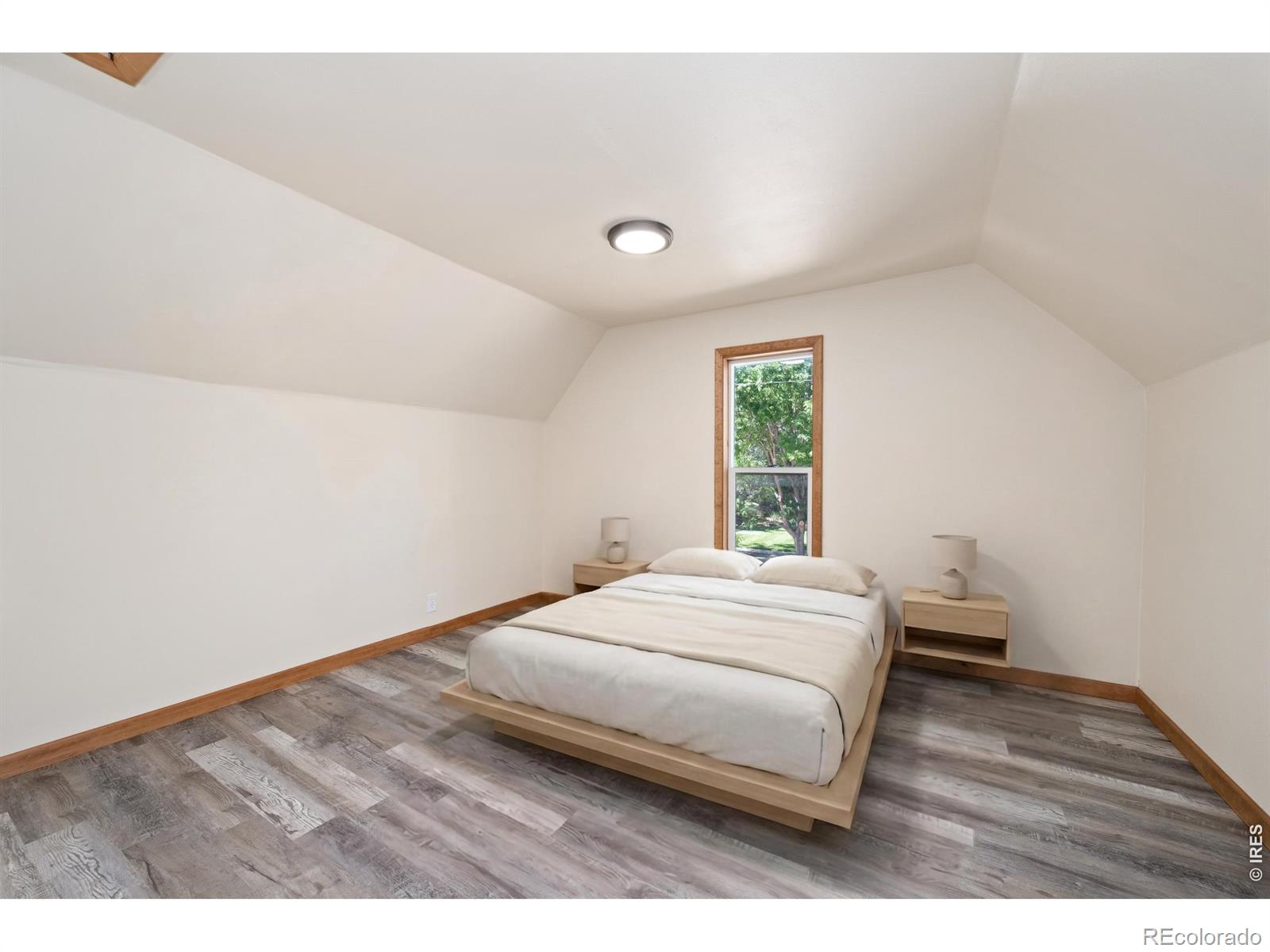 MLS Image #29 for 448 w 4th street,loveland, Colorado