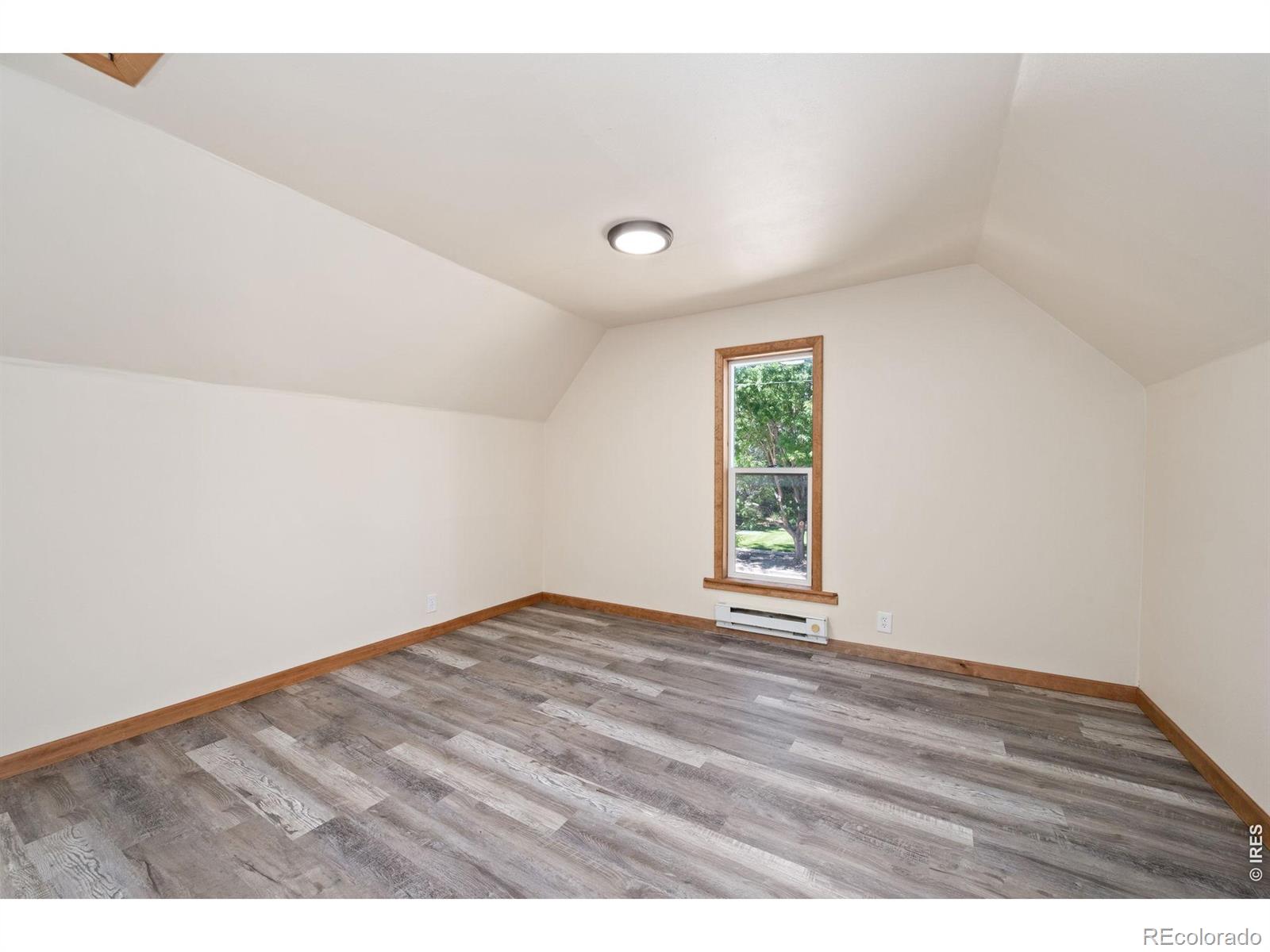 MLS Image #30 for 448 w 4th street,loveland, Colorado