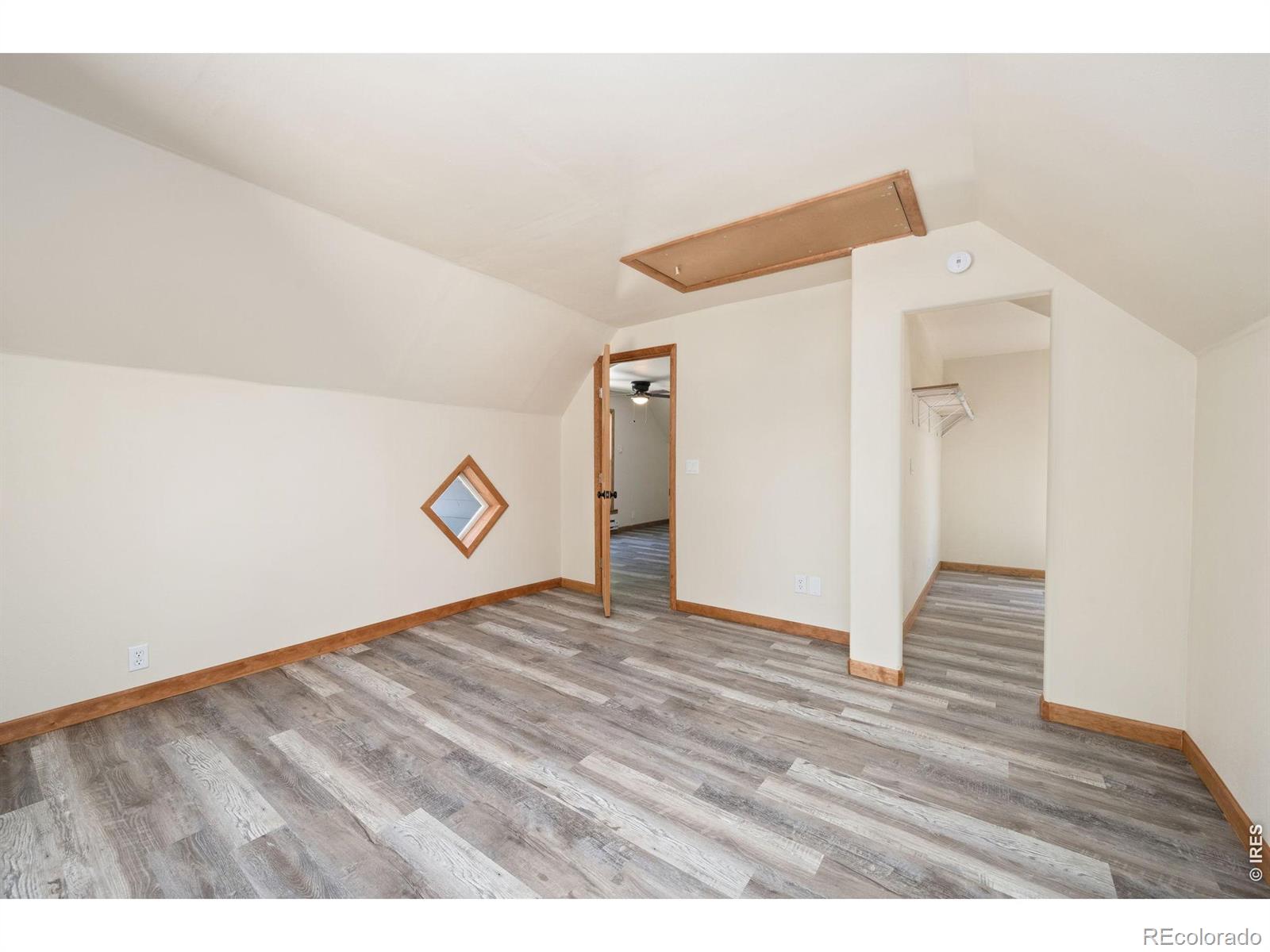 MLS Image #31 for 448 w 4th street,loveland, Colorado