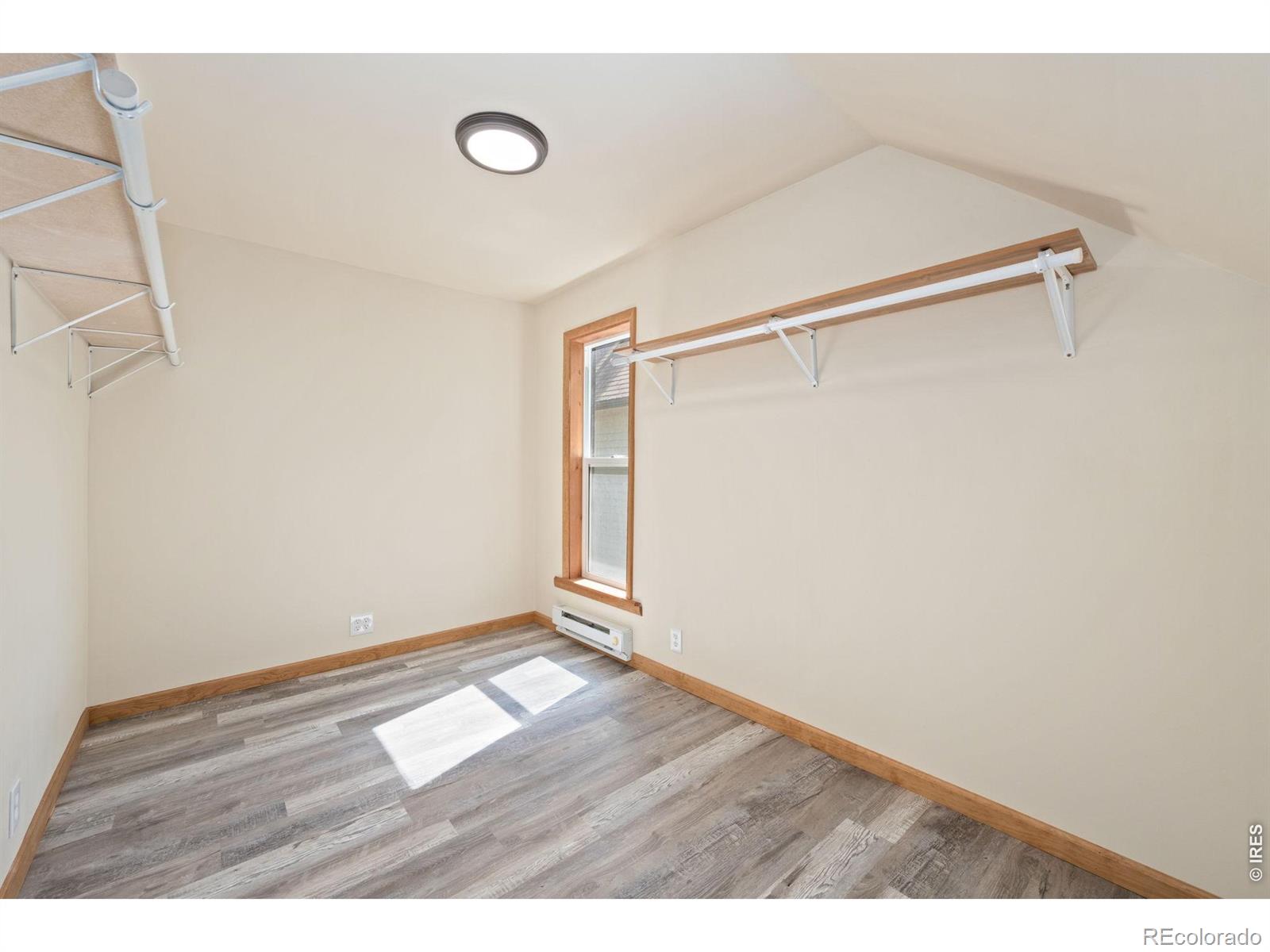MLS Image #32 for 448 w 4th street,loveland, Colorado