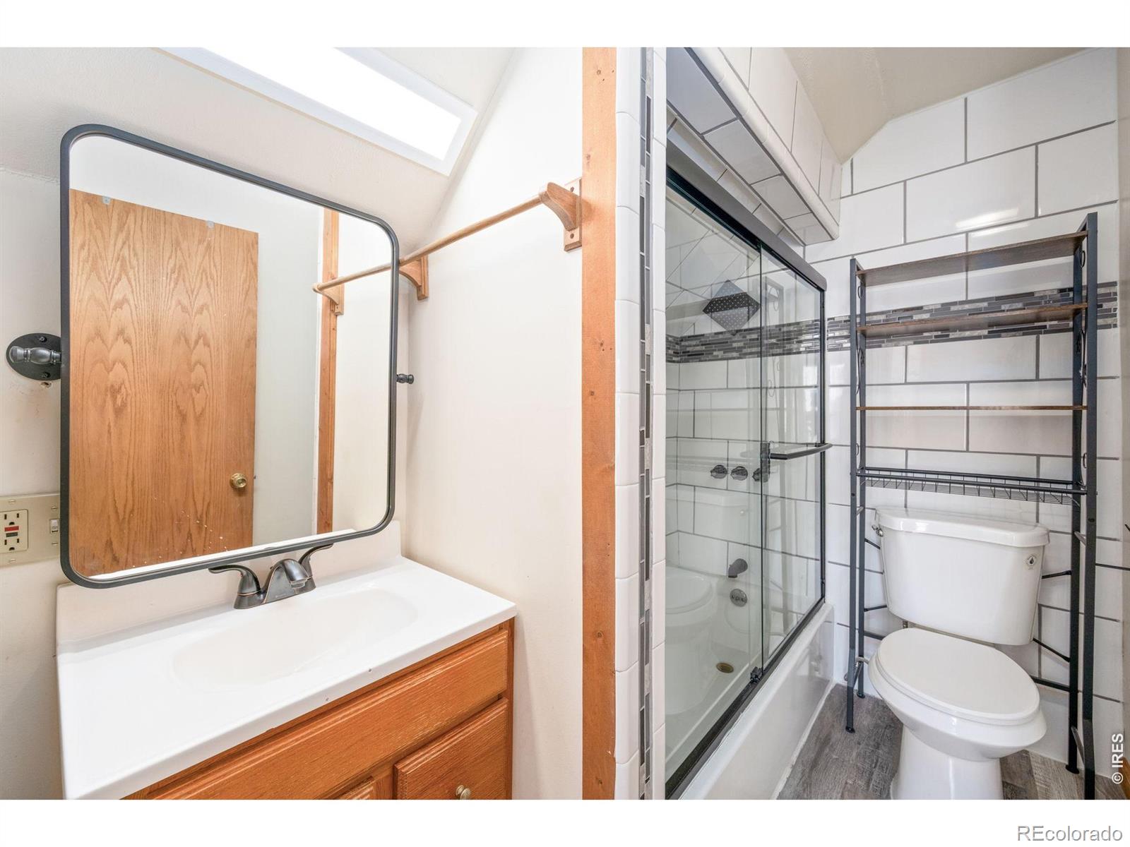 MLS Image #33 for 448 w 4th street,loveland, Colorado