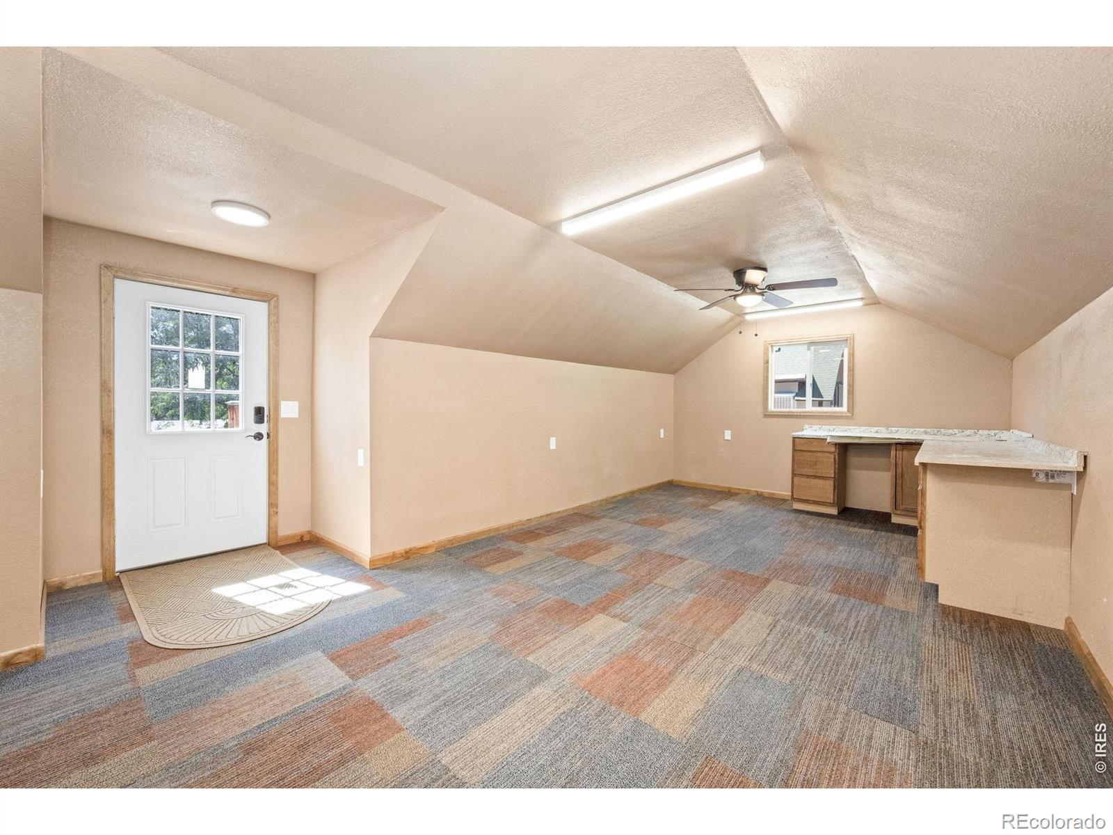 MLS Image #37 for 448 w 4th street,loveland, Colorado