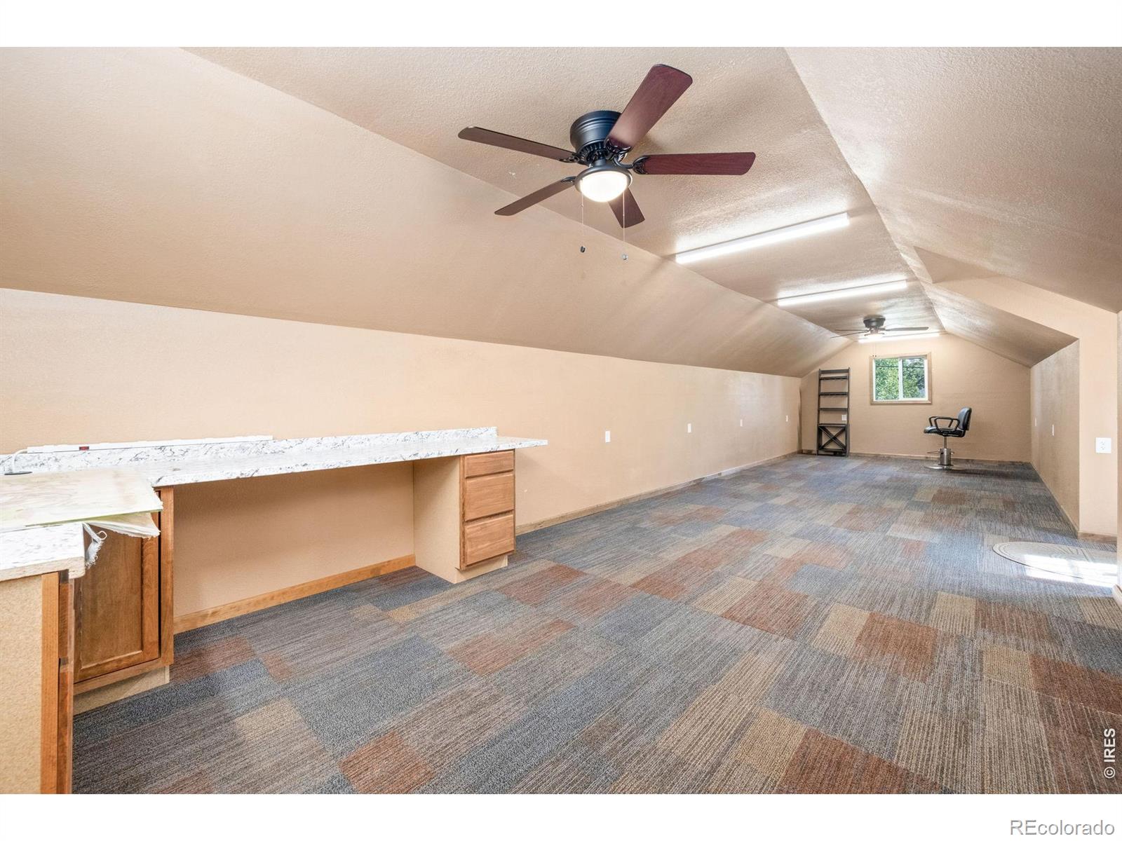MLS Image #38 for 448 w 4th street,loveland, Colorado