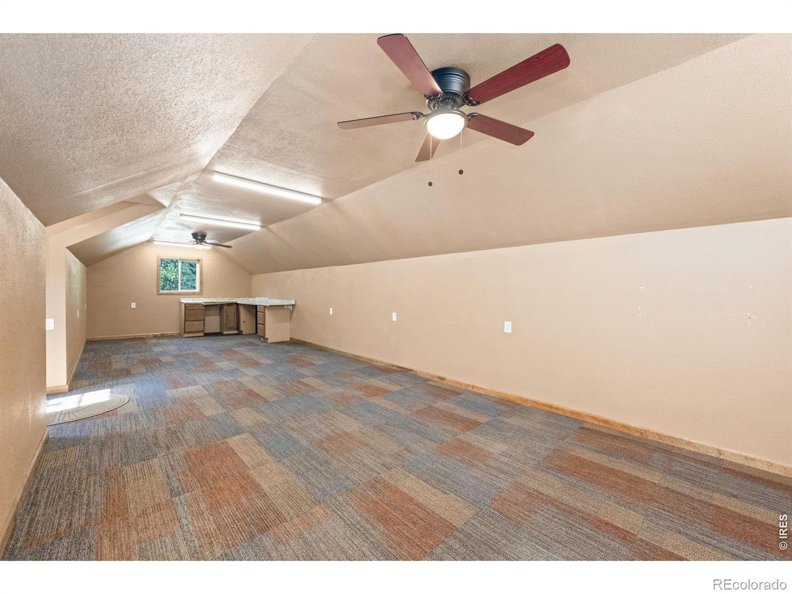 MLS Image #39 for 448 w 4th street,loveland, Colorado