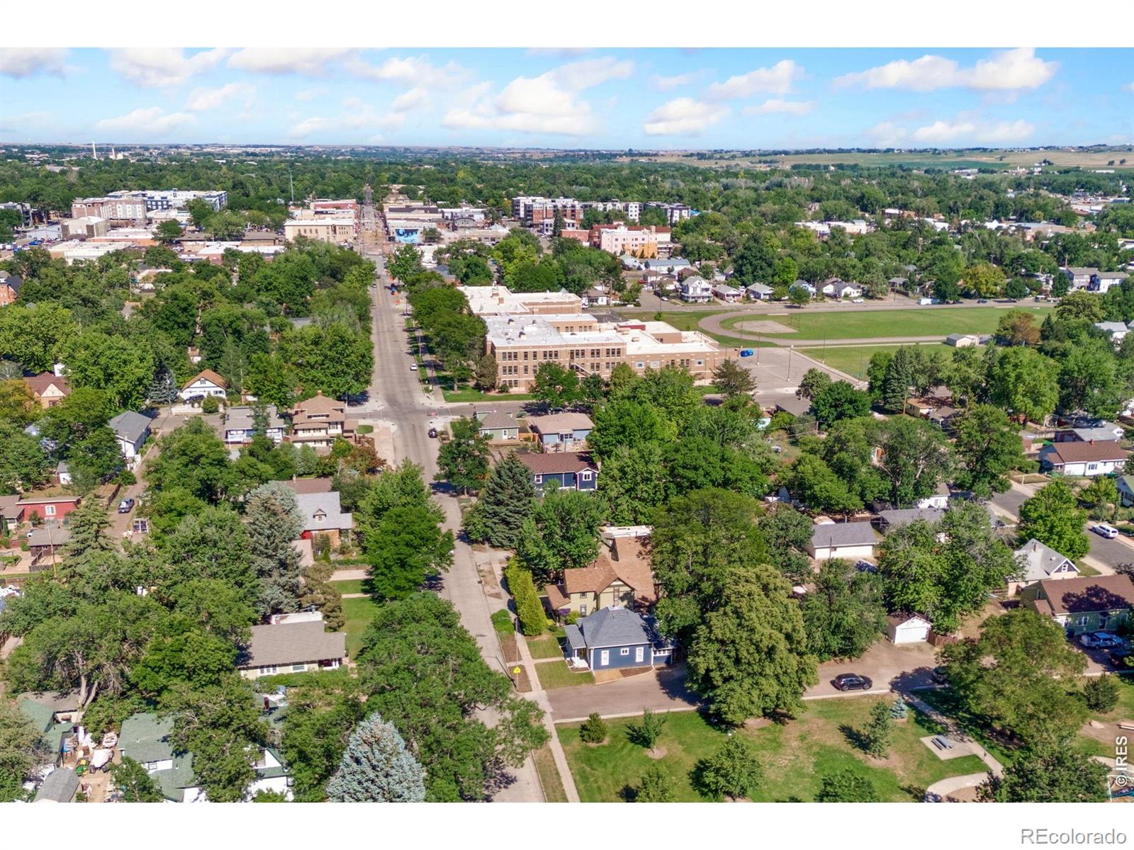 MLS Image #43 for 448 w 4th street,loveland, Colorado