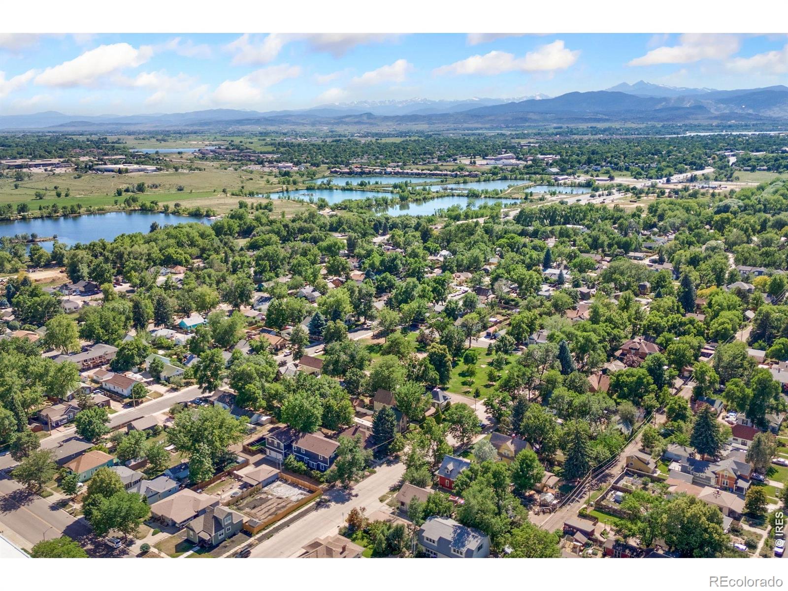 MLS Image #44 for 448 w 4th street,loveland, Colorado