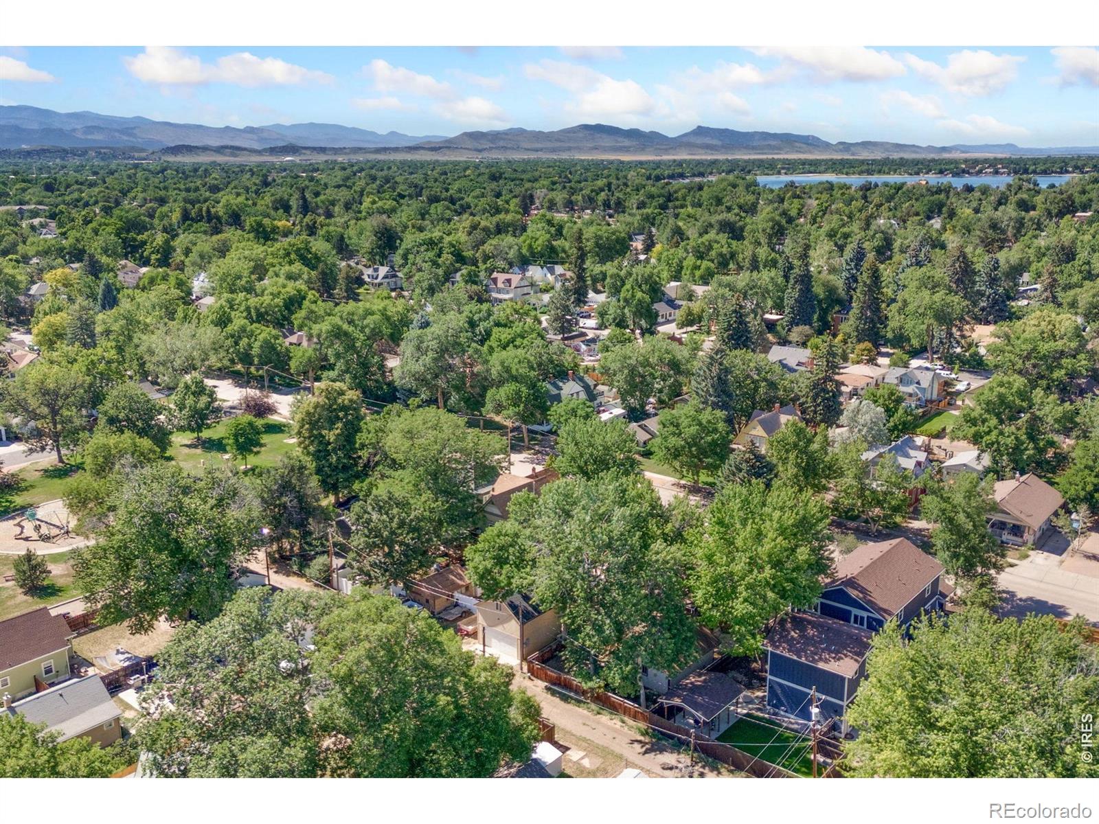 MLS Image #45 for 448 w 4th street,loveland, Colorado